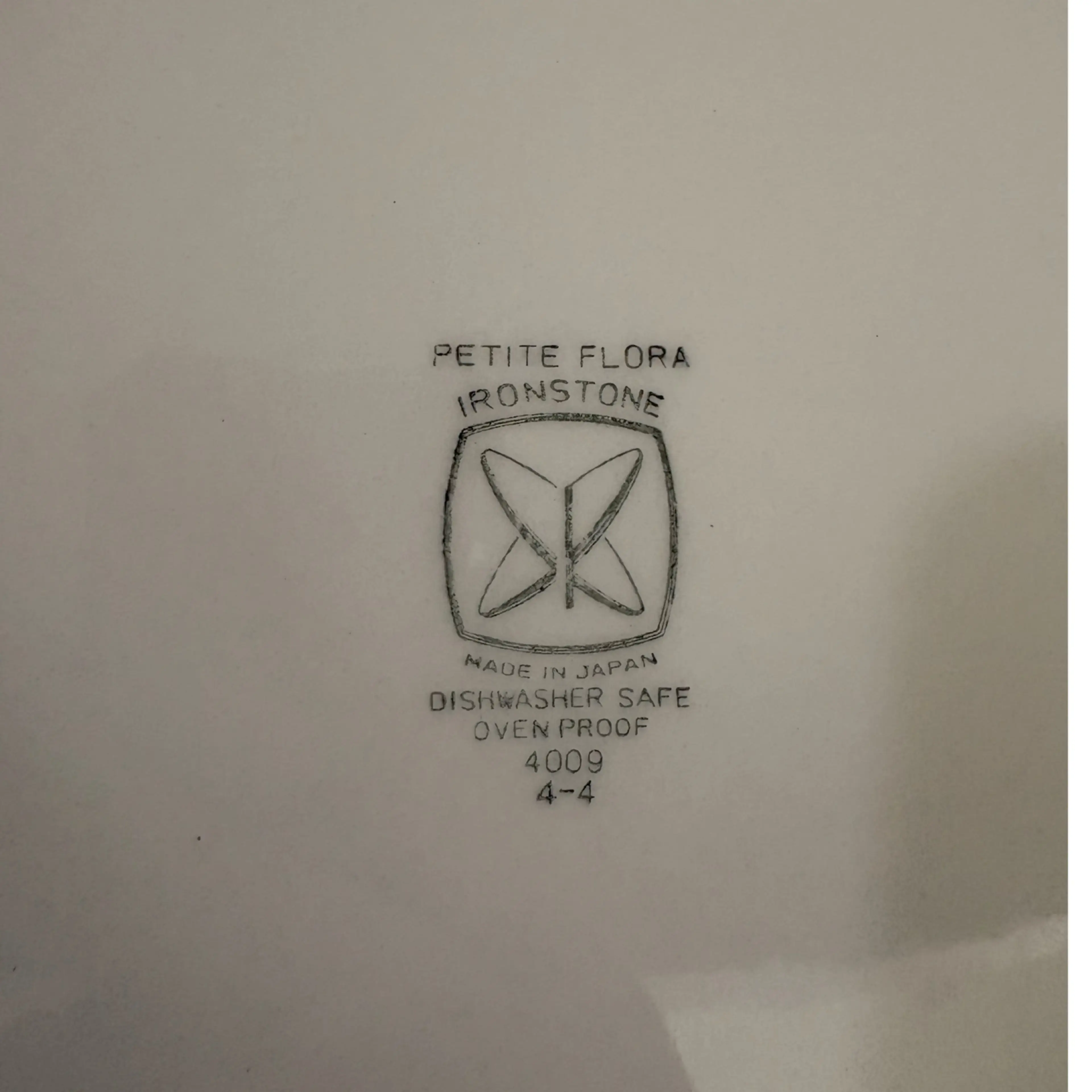 Image 3 of 3
