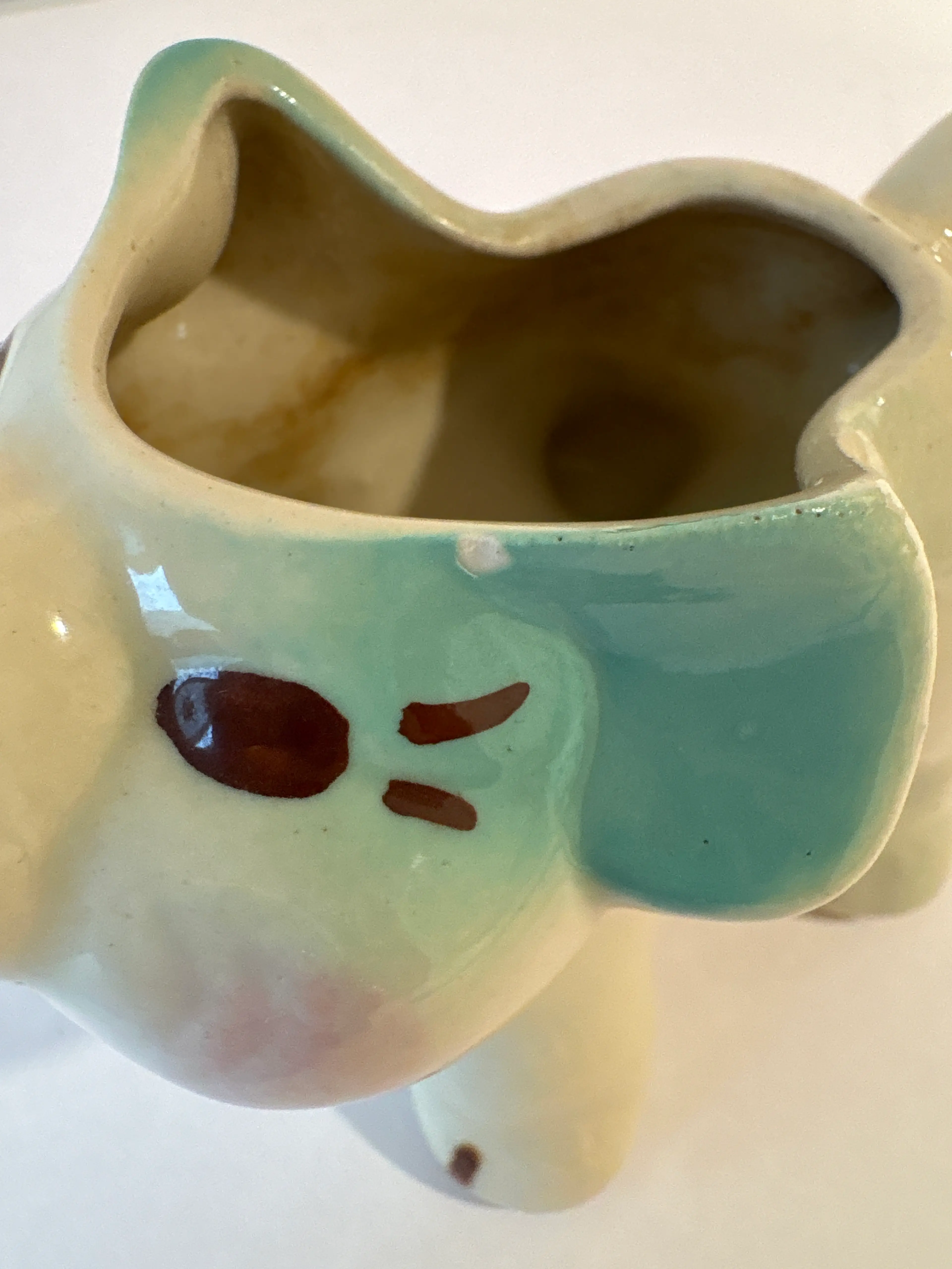 Image 4 of 5
