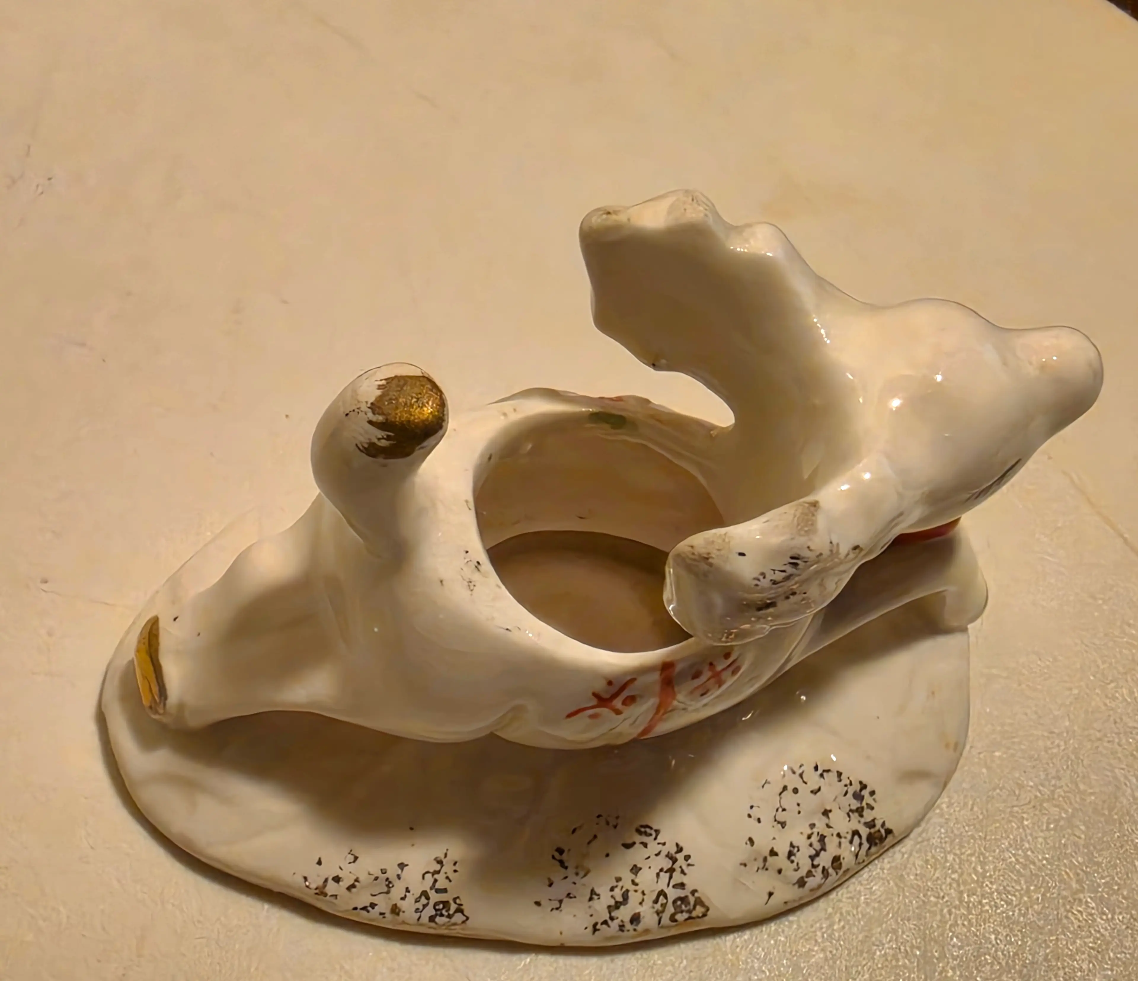 Image 3 of 6