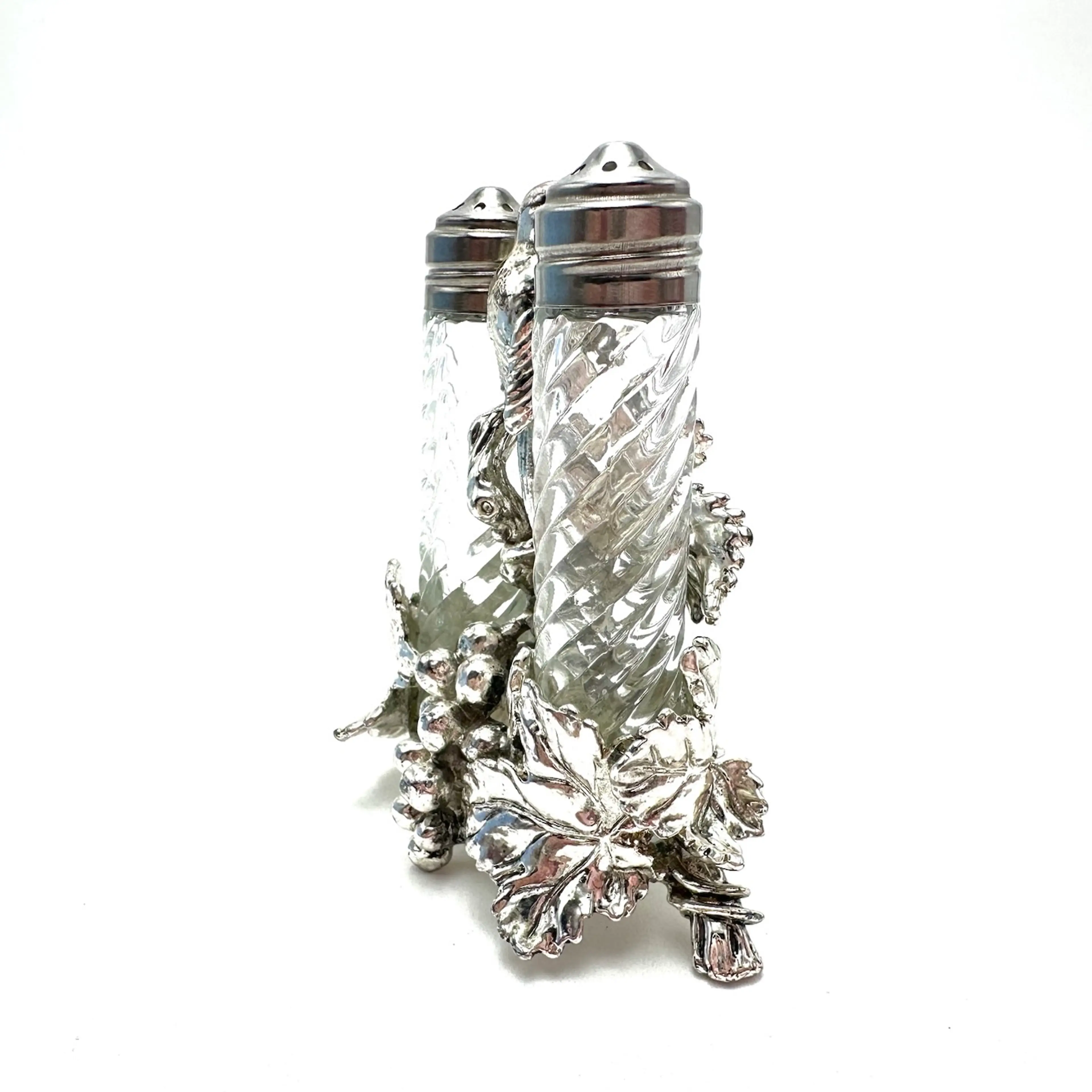 Image 4 of 9