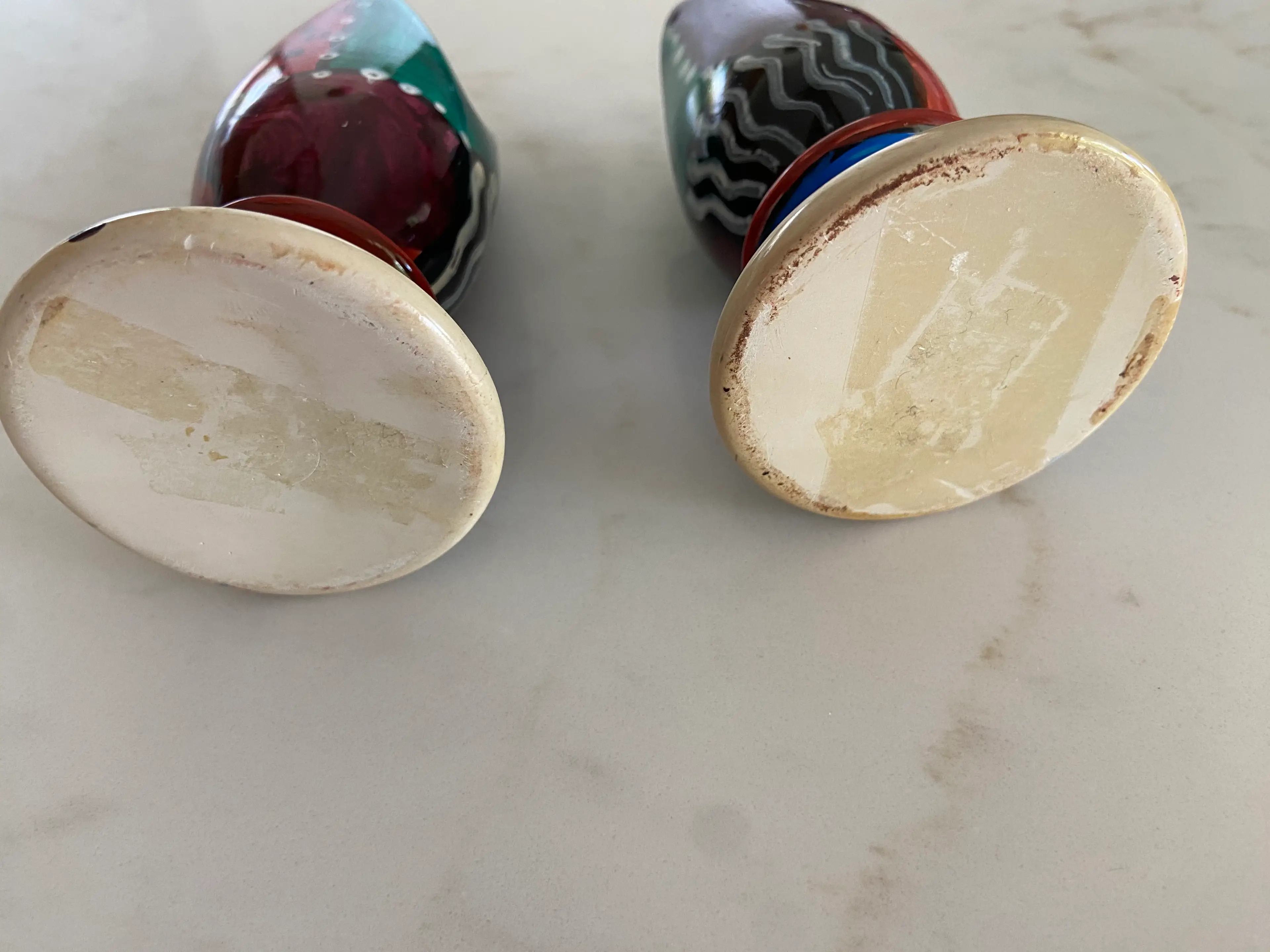Image 5 of 6