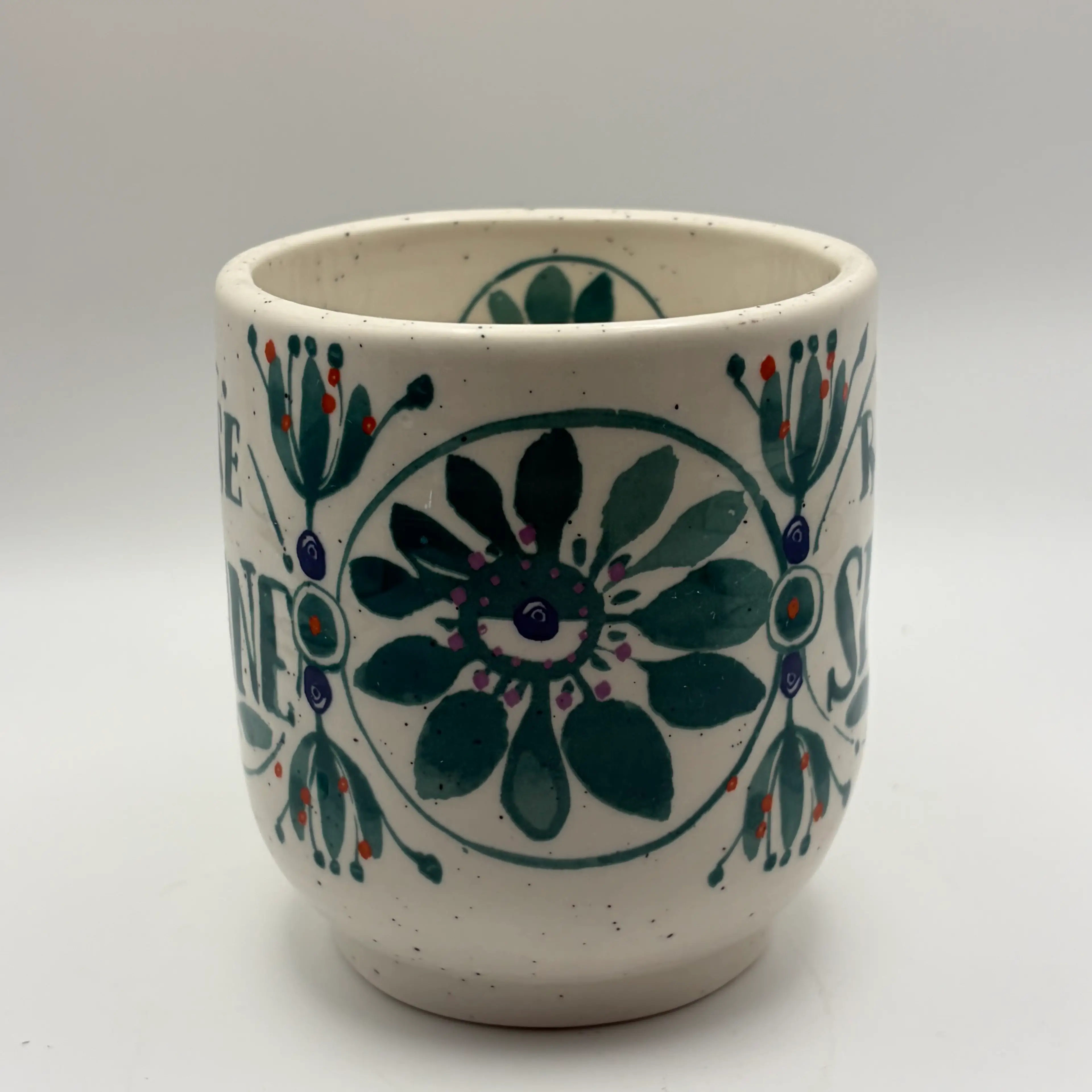 Image 2 of 7