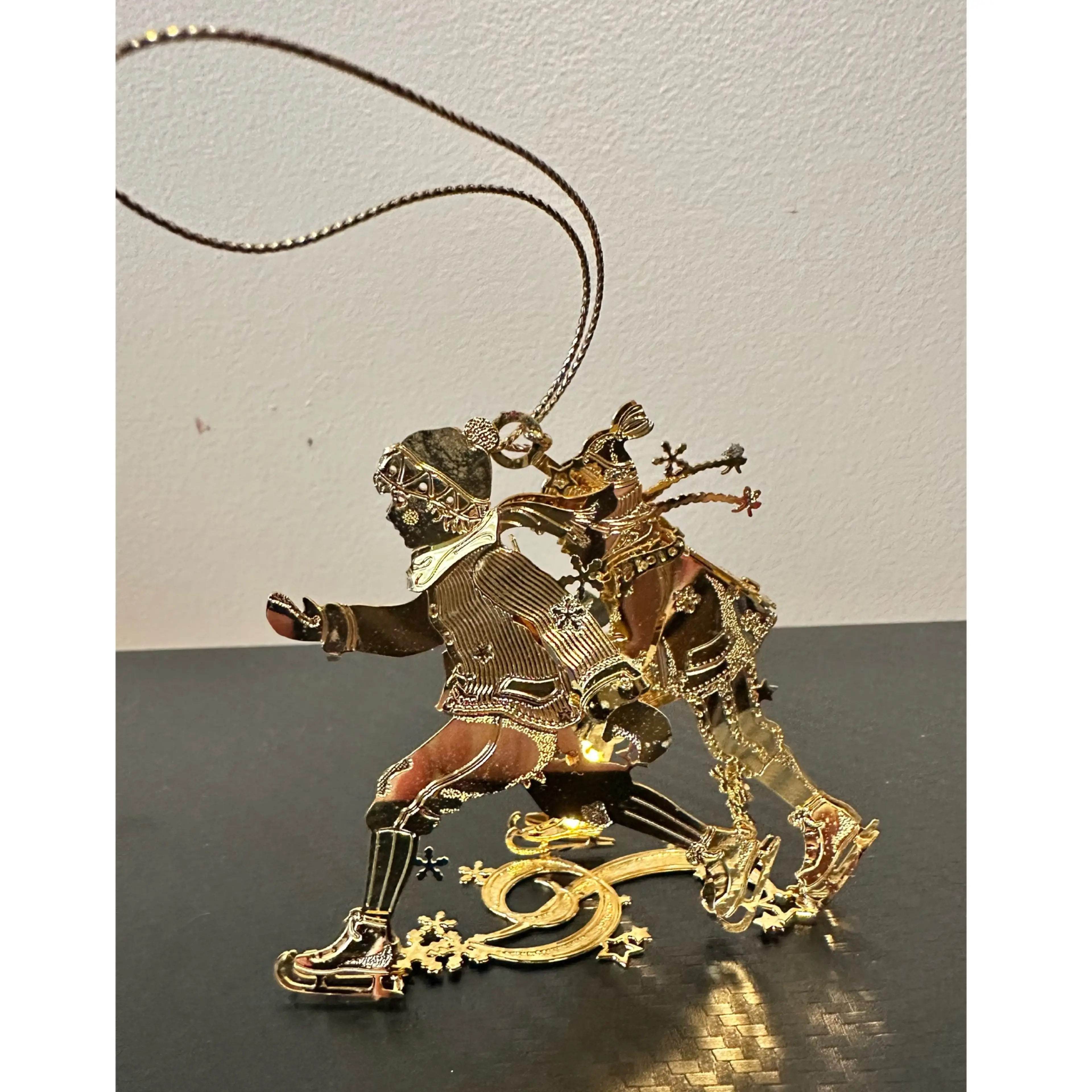 Image 4 of 5