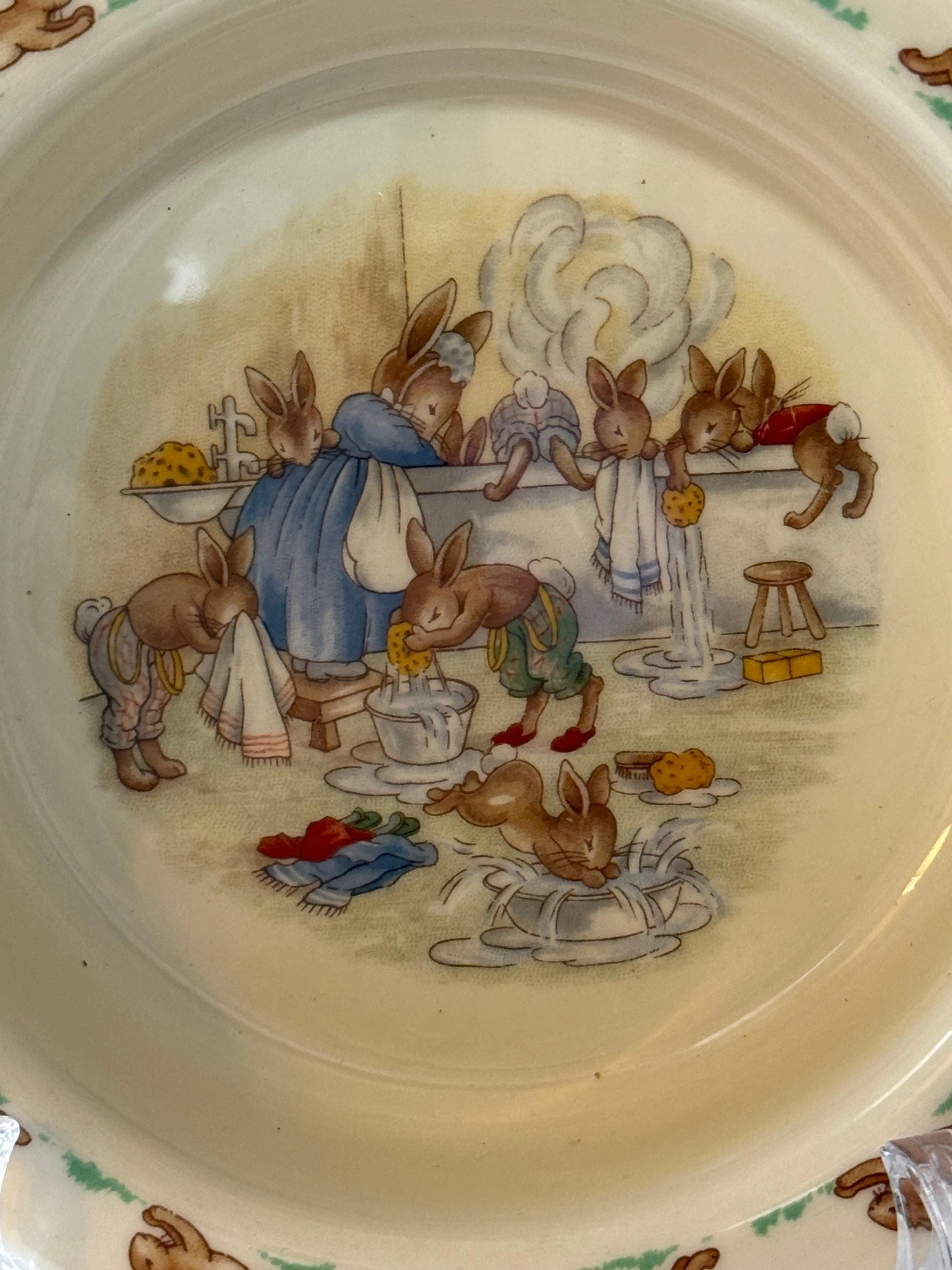 Image 2 of 20