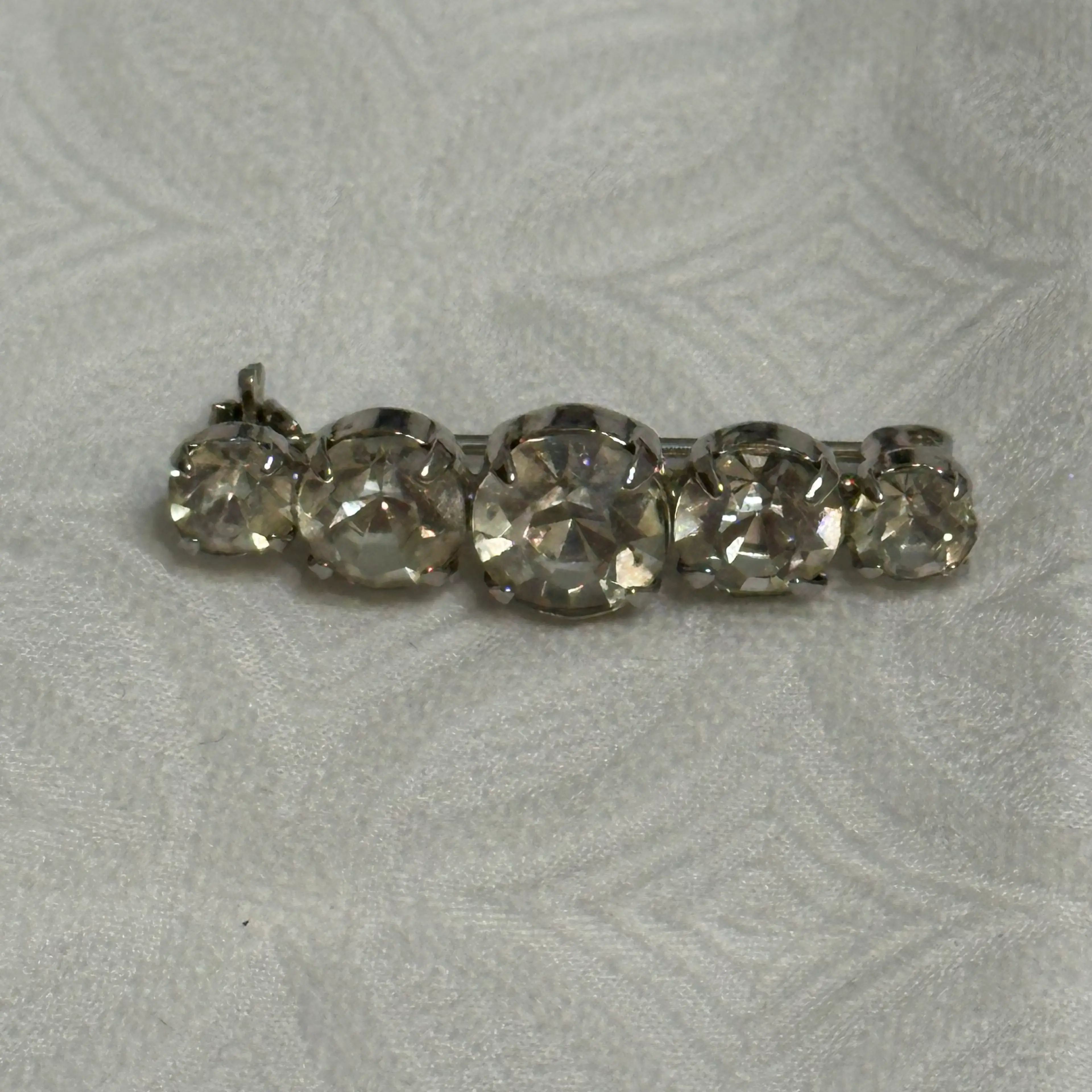Image 2 of 10