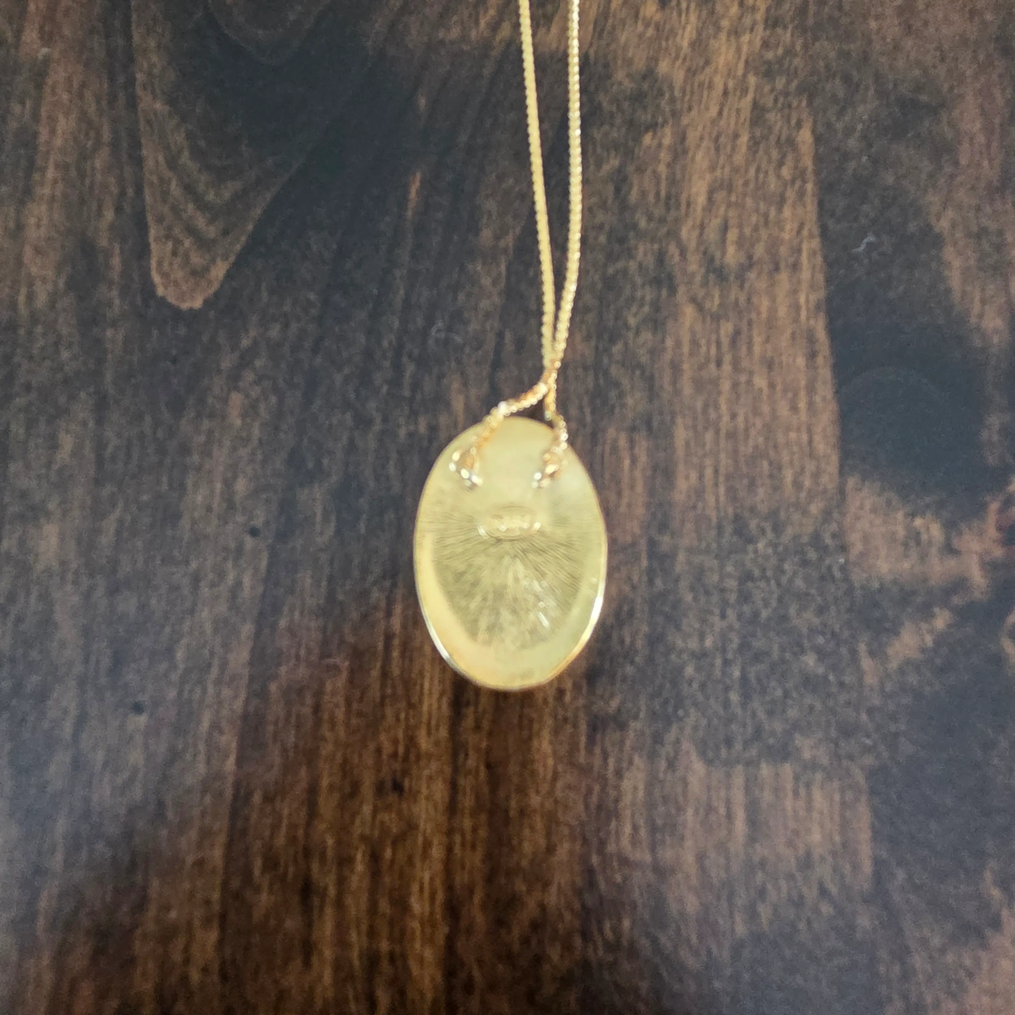 Image 4 of 6