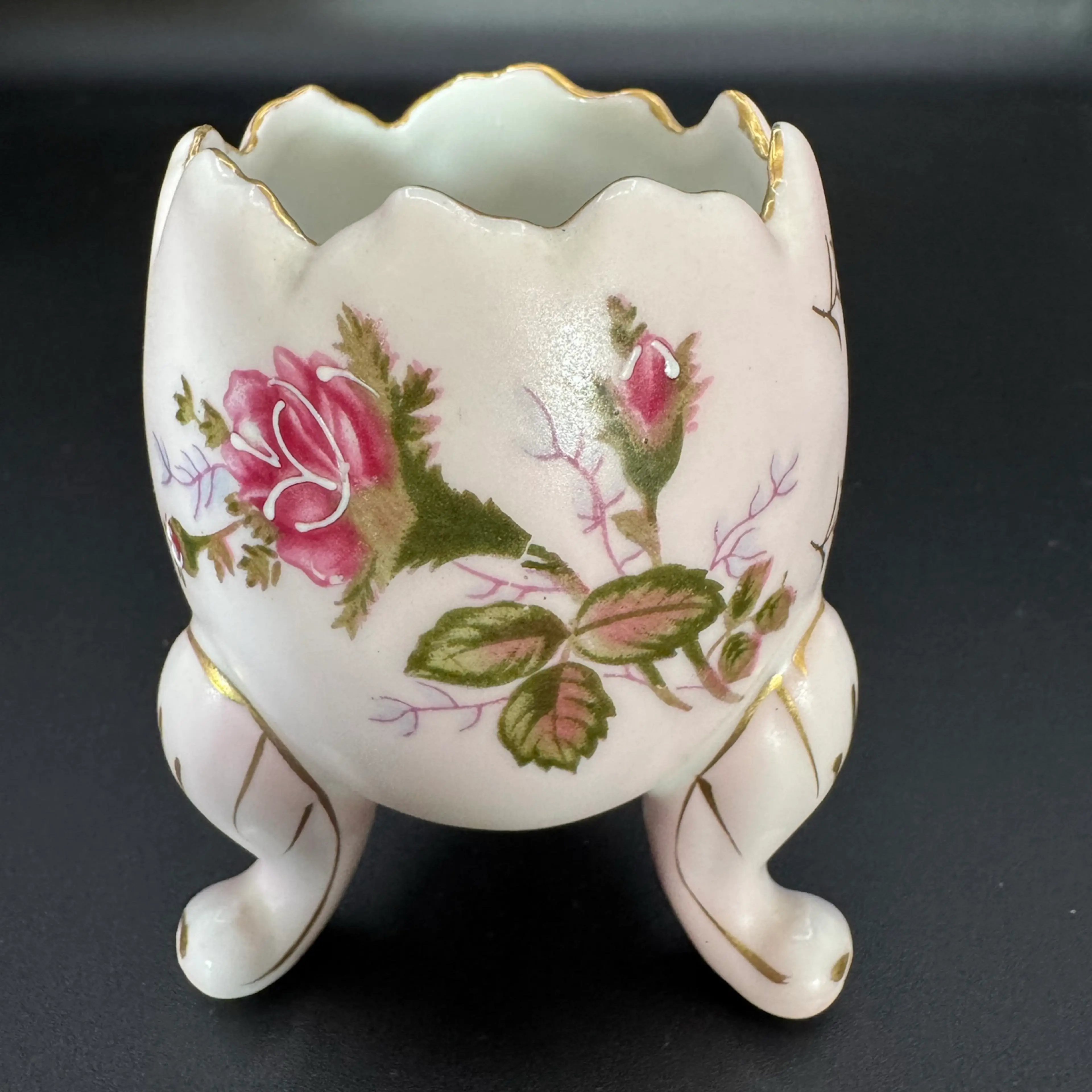 Image 2 of 10