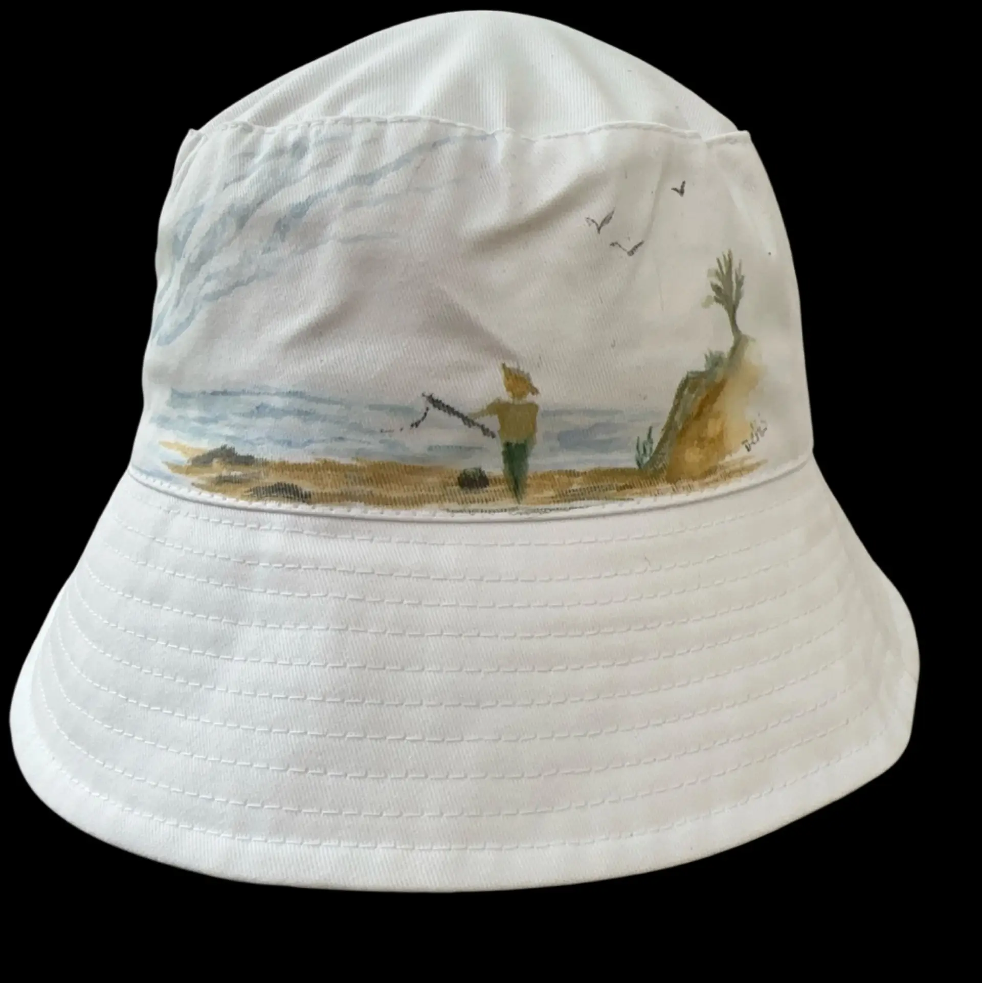 Image 1