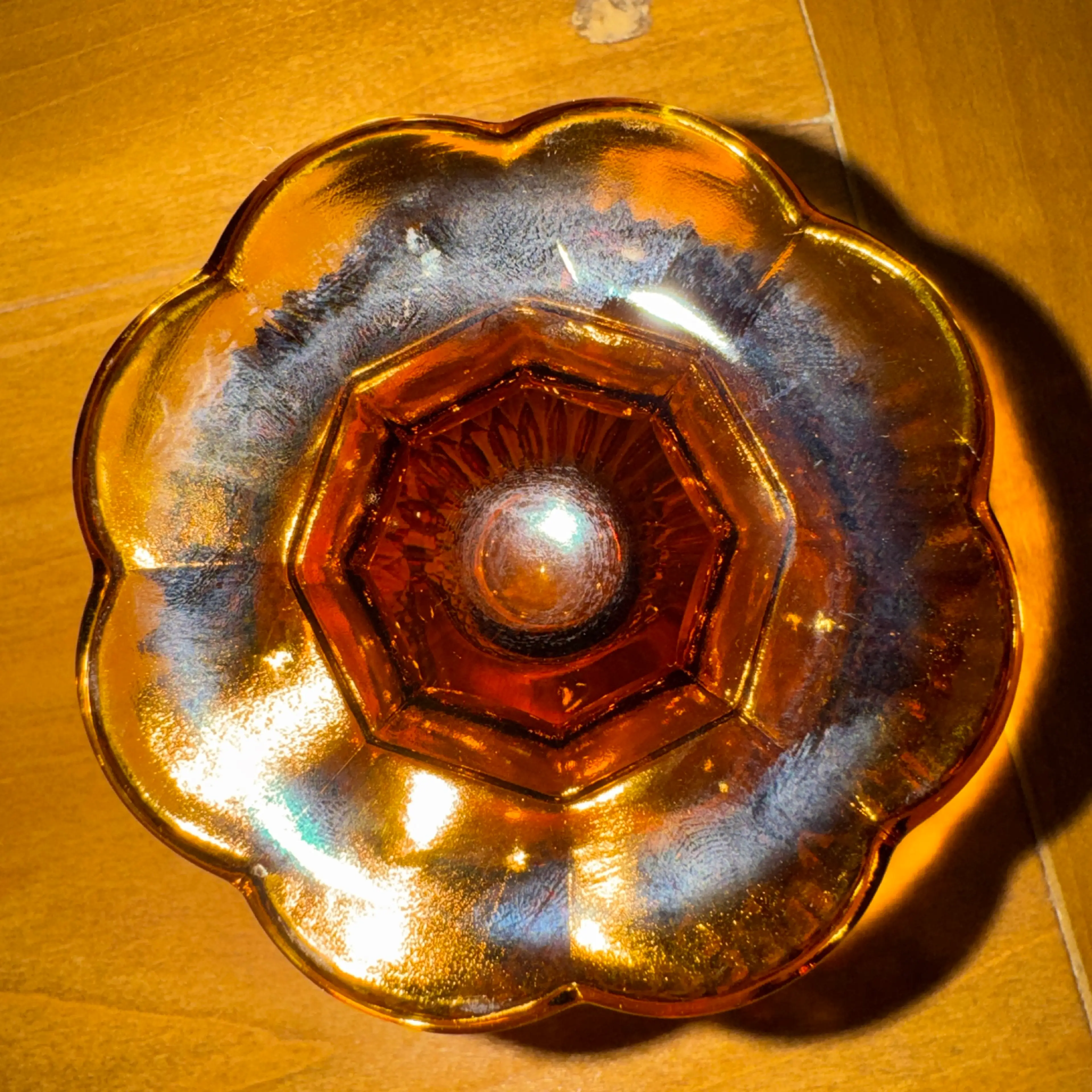 Image 4 of 5