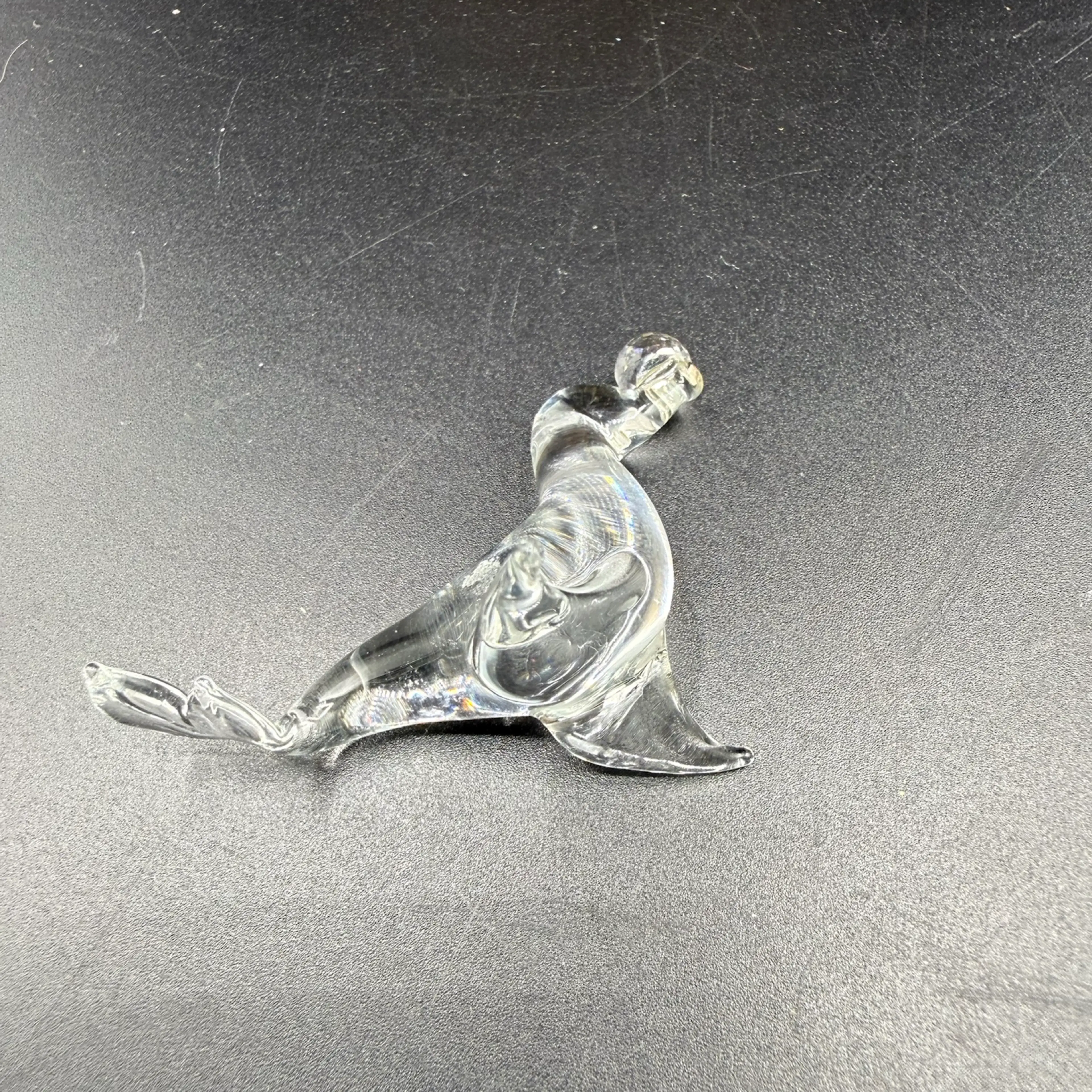 Image 4 of 6