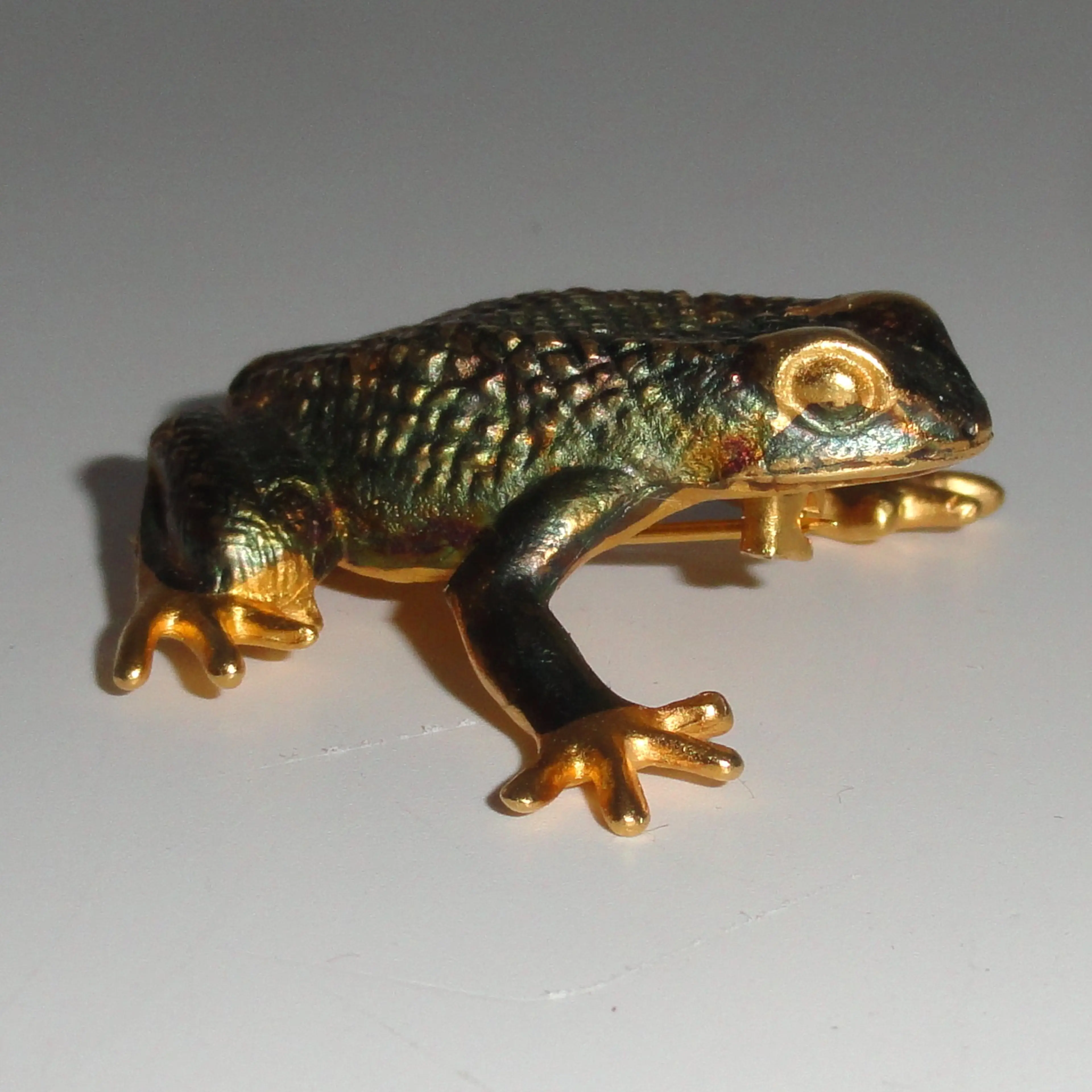 Image 1 of 8