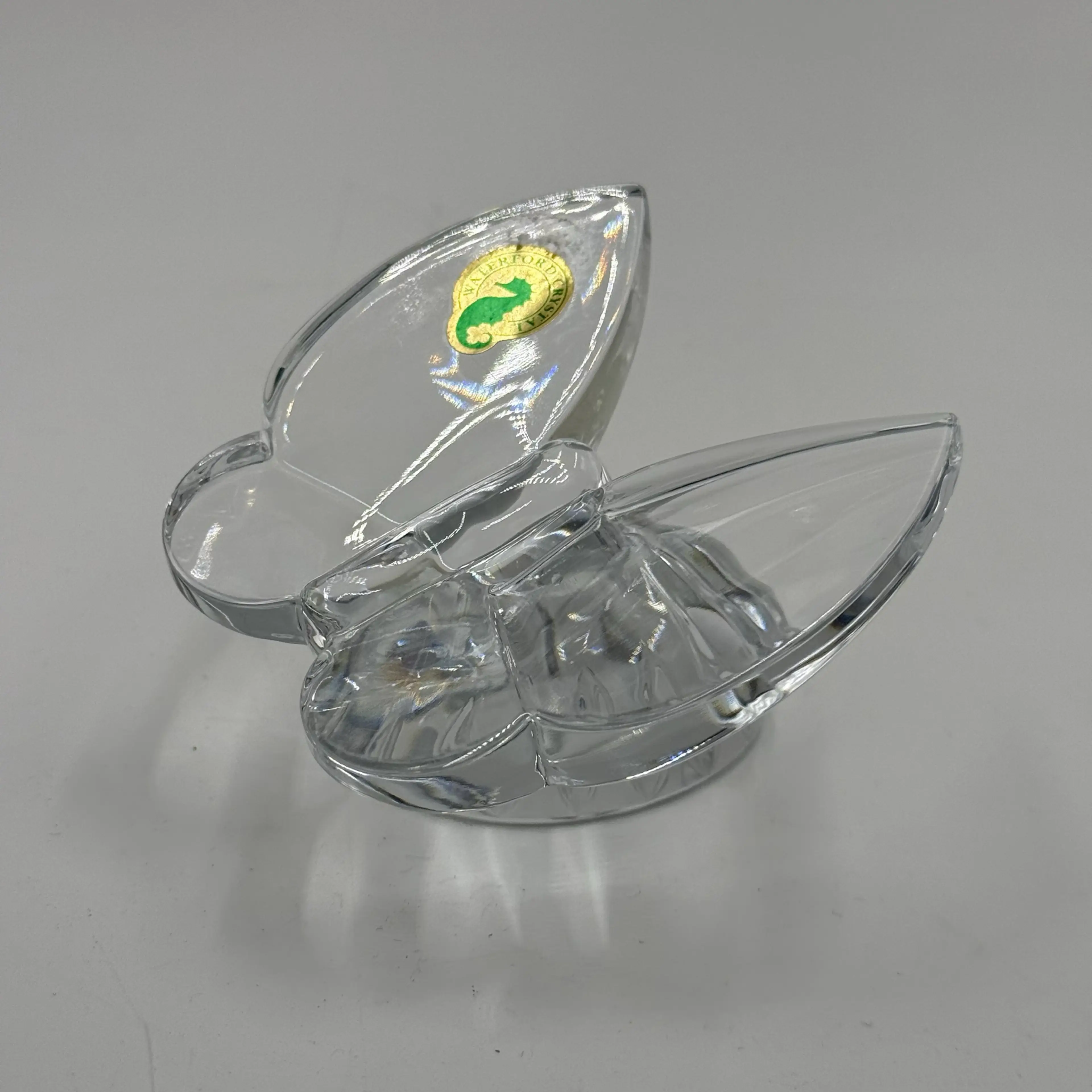 Image 1 of 13