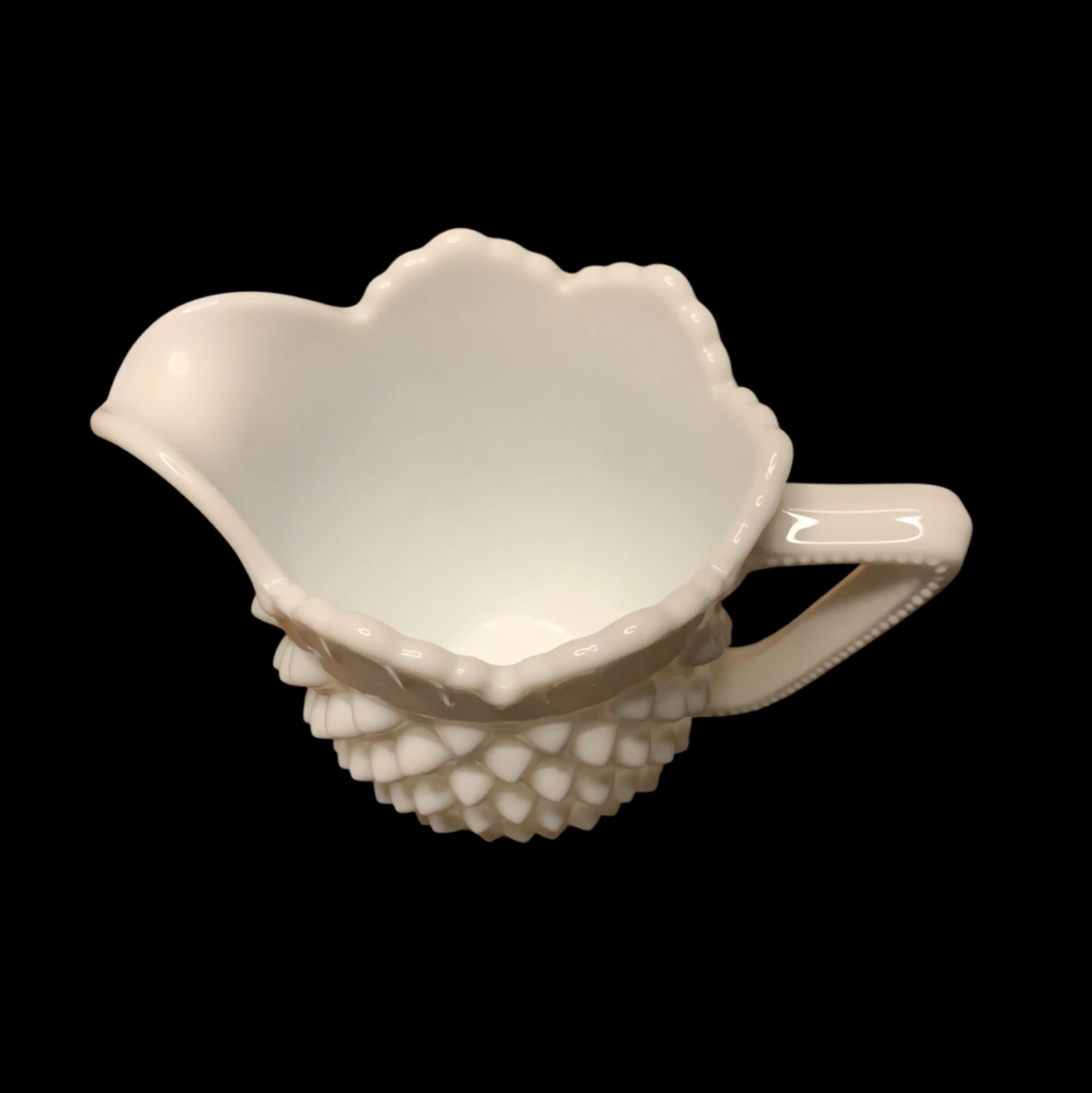 Image 2 of 6