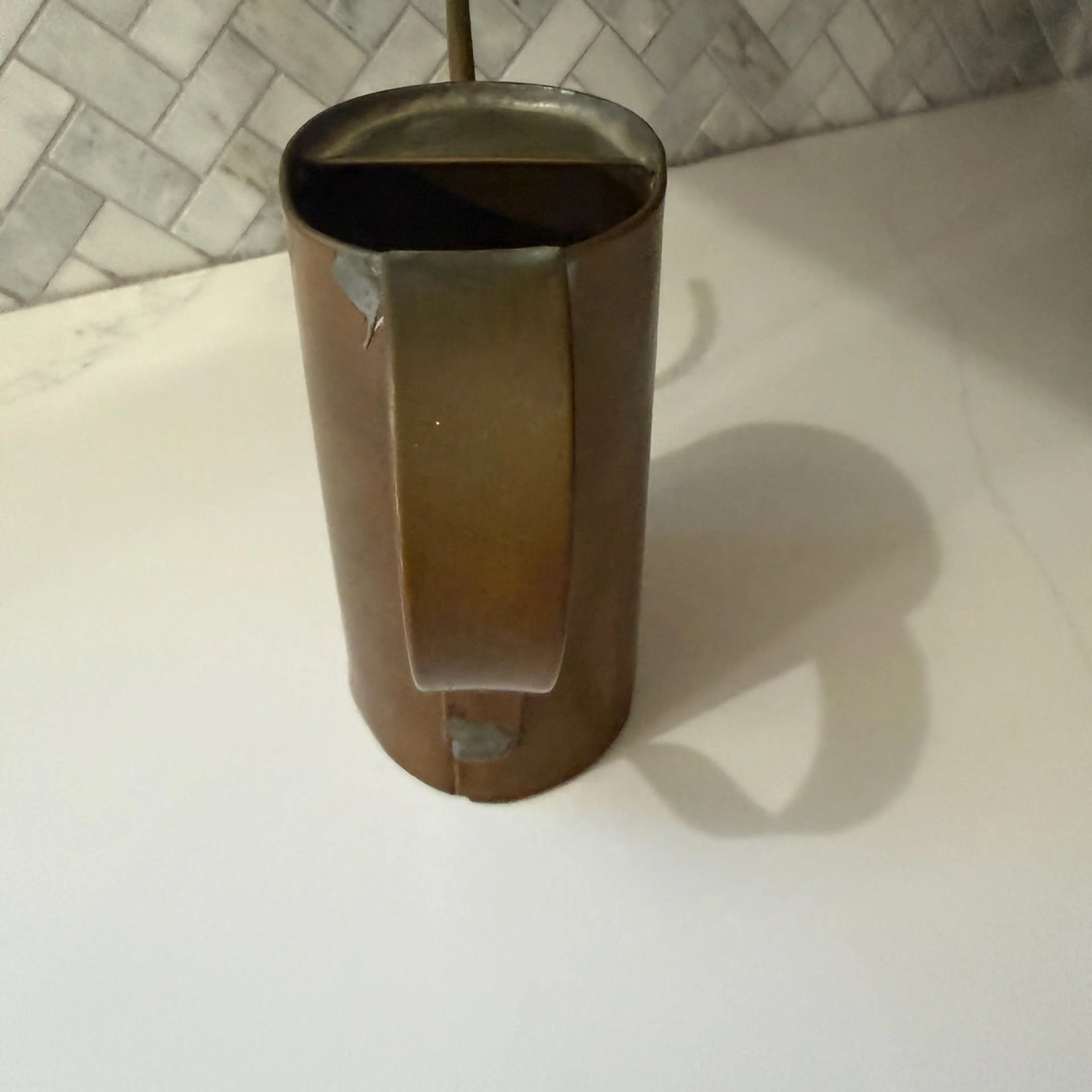 Image 3 of 4