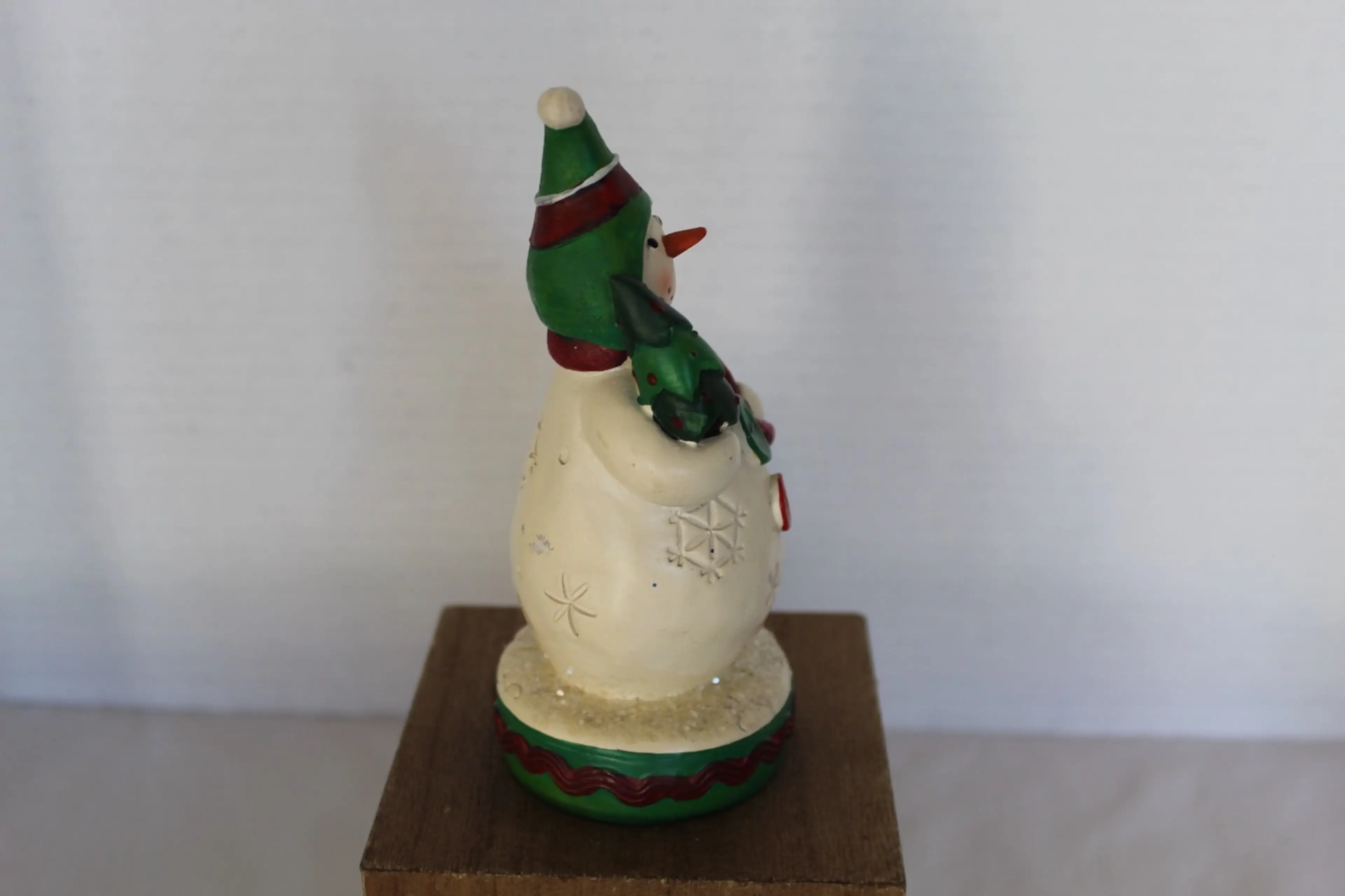 Image 4 of 6