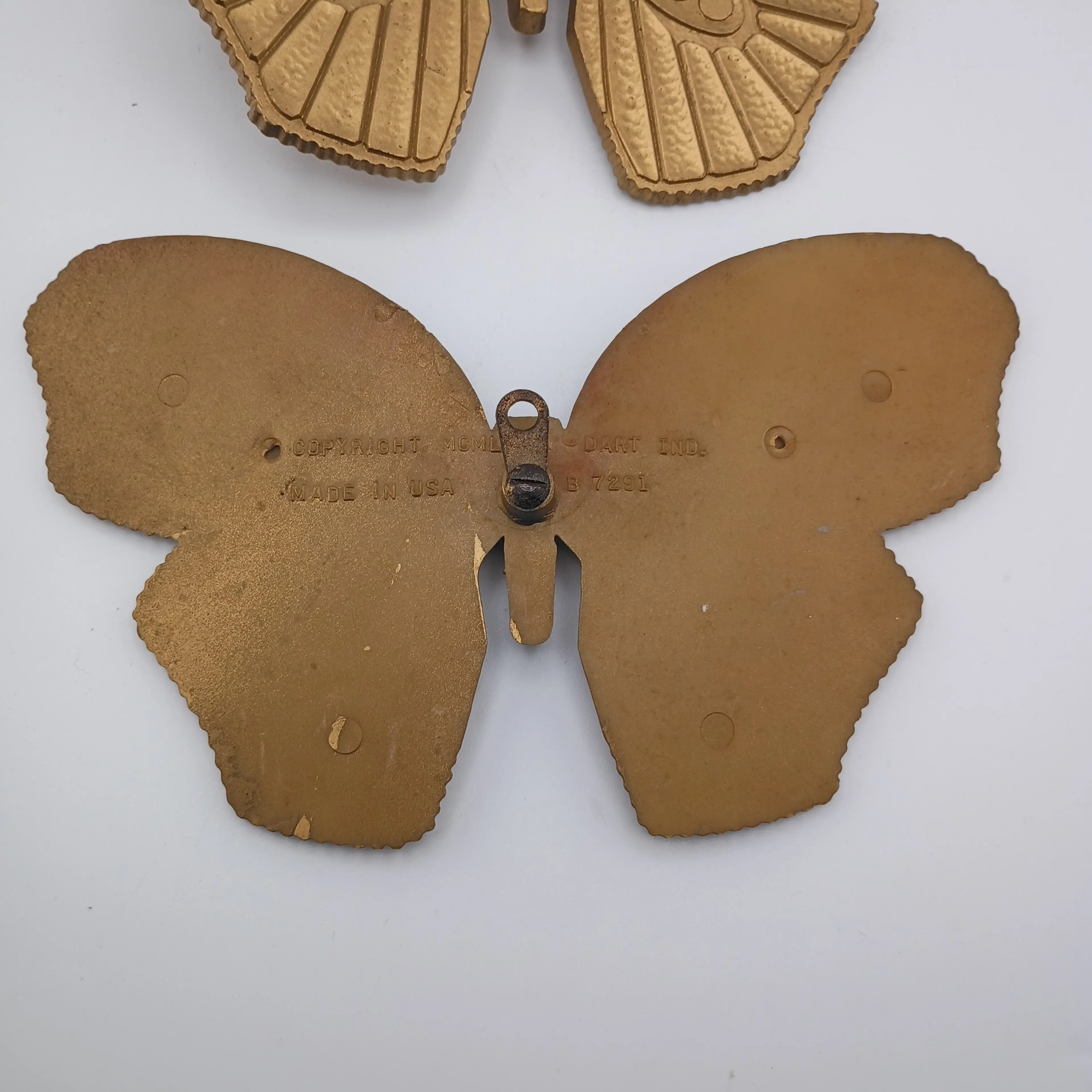 Image 2 of 2