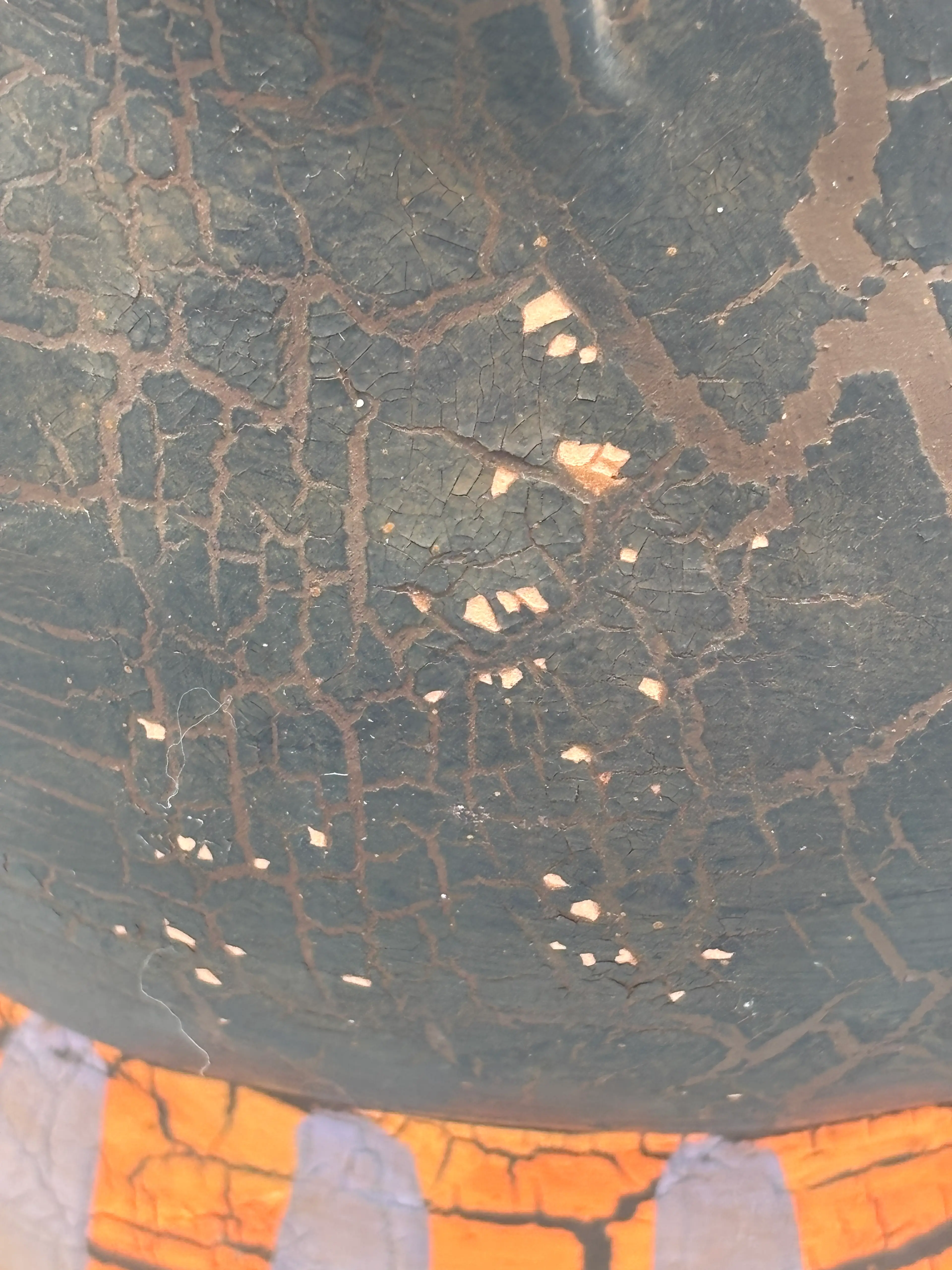 Image 3 of 8
