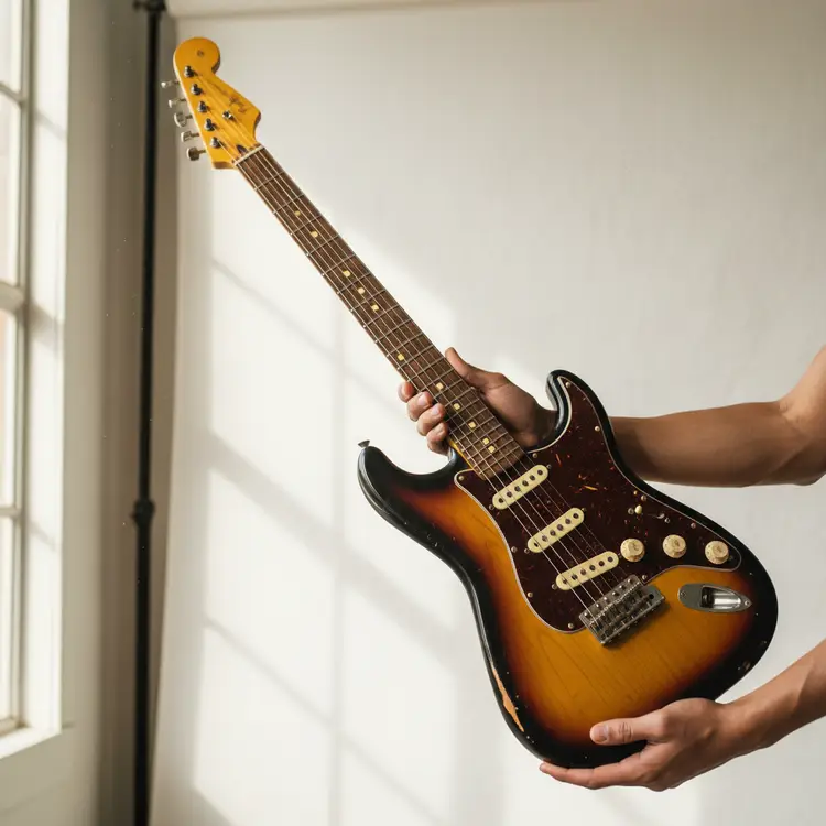 Live NOW! 🚨 Vintage & Collectible Treasures FLASH GIVEAWAY! You don't want to miss this! 🎁