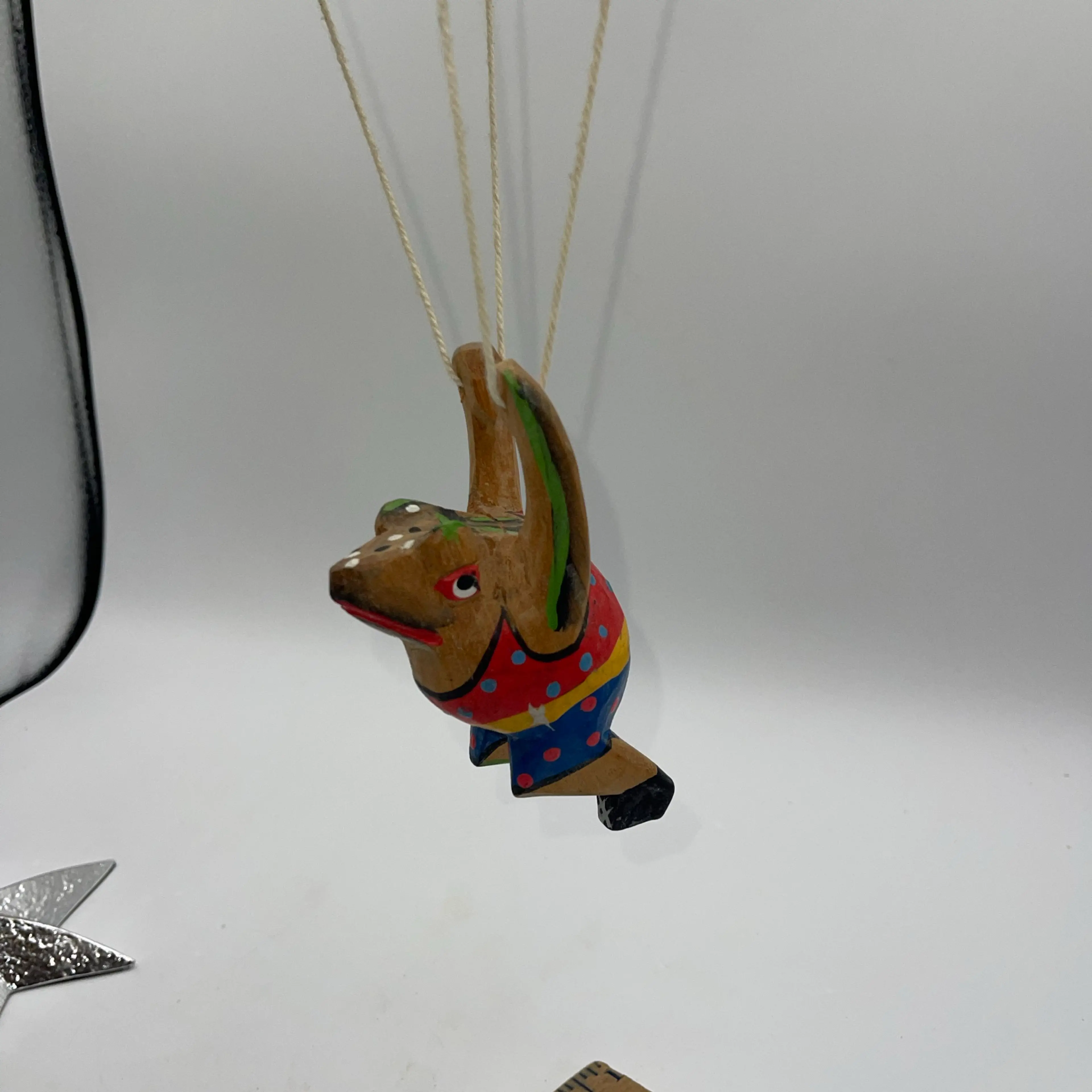 Image 3 of 4