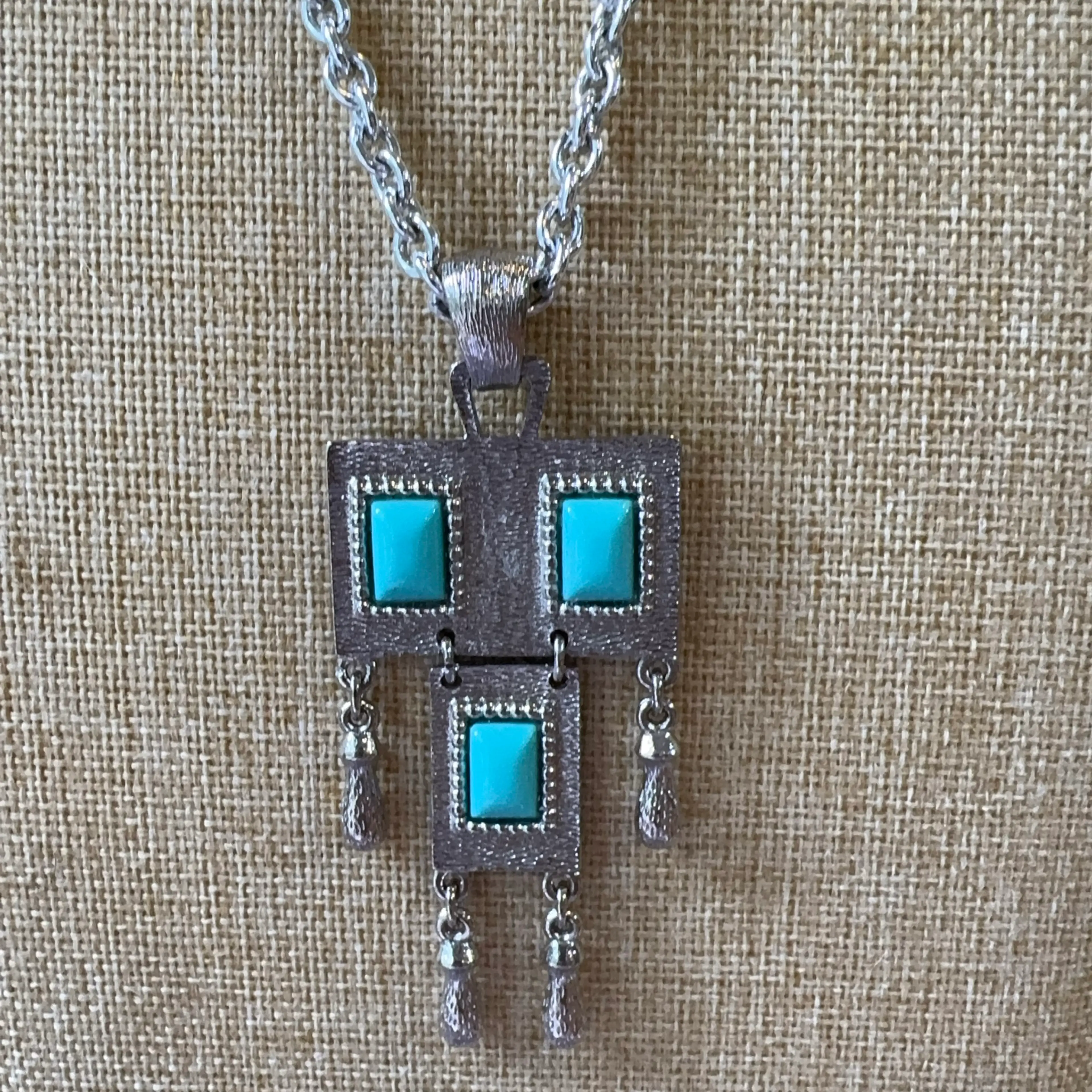 Image 2 of 3