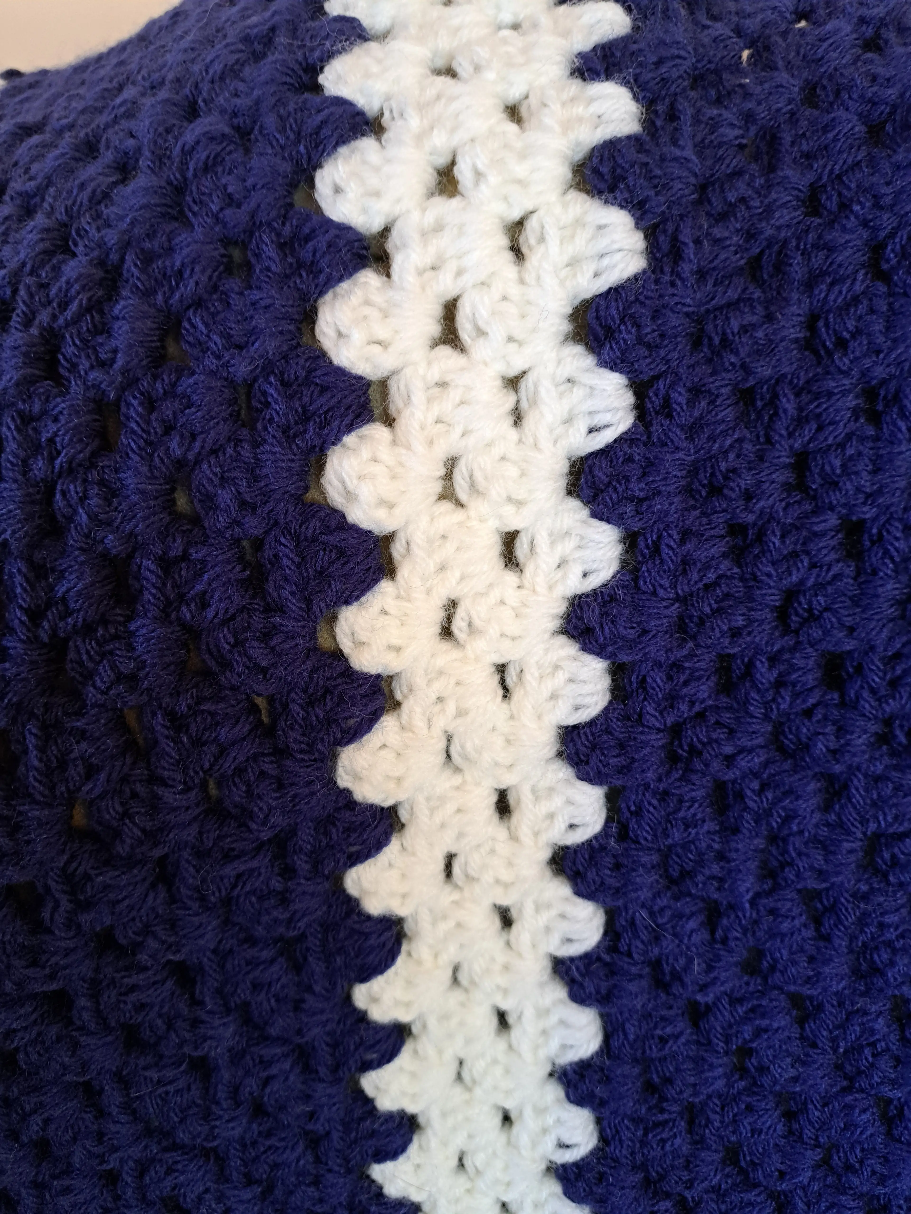 Image 2 of 2
