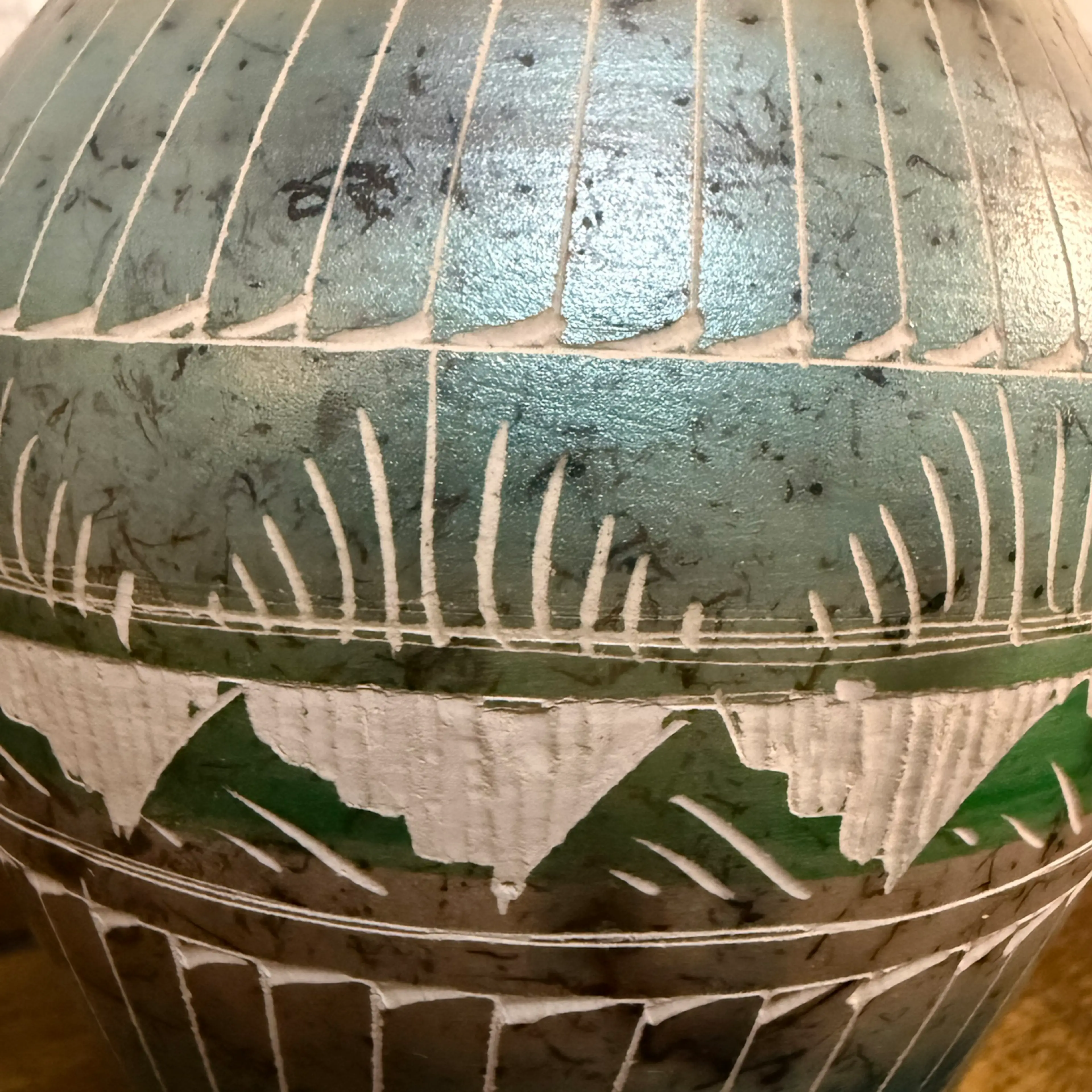Image 5 of 9