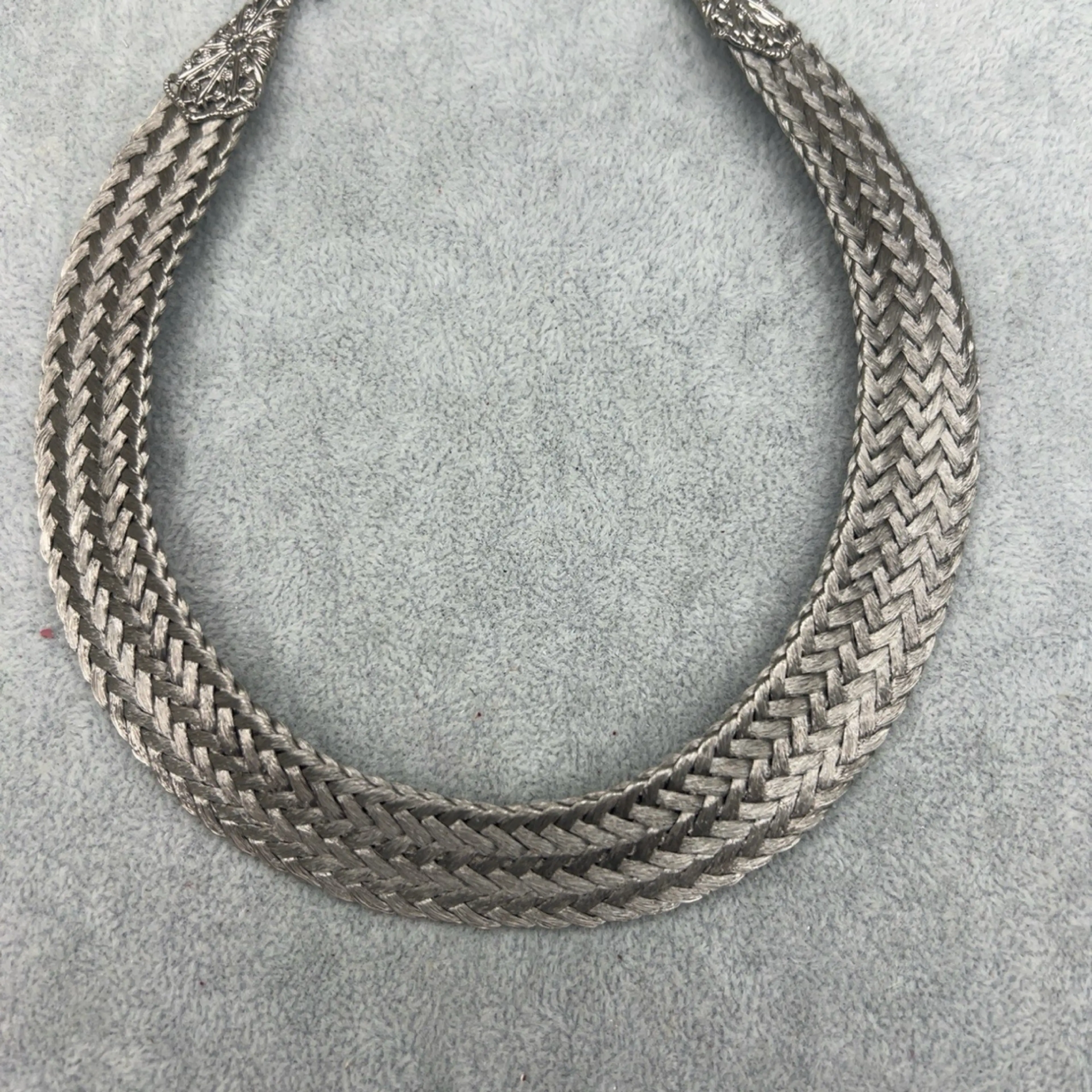 Image 3 of 3