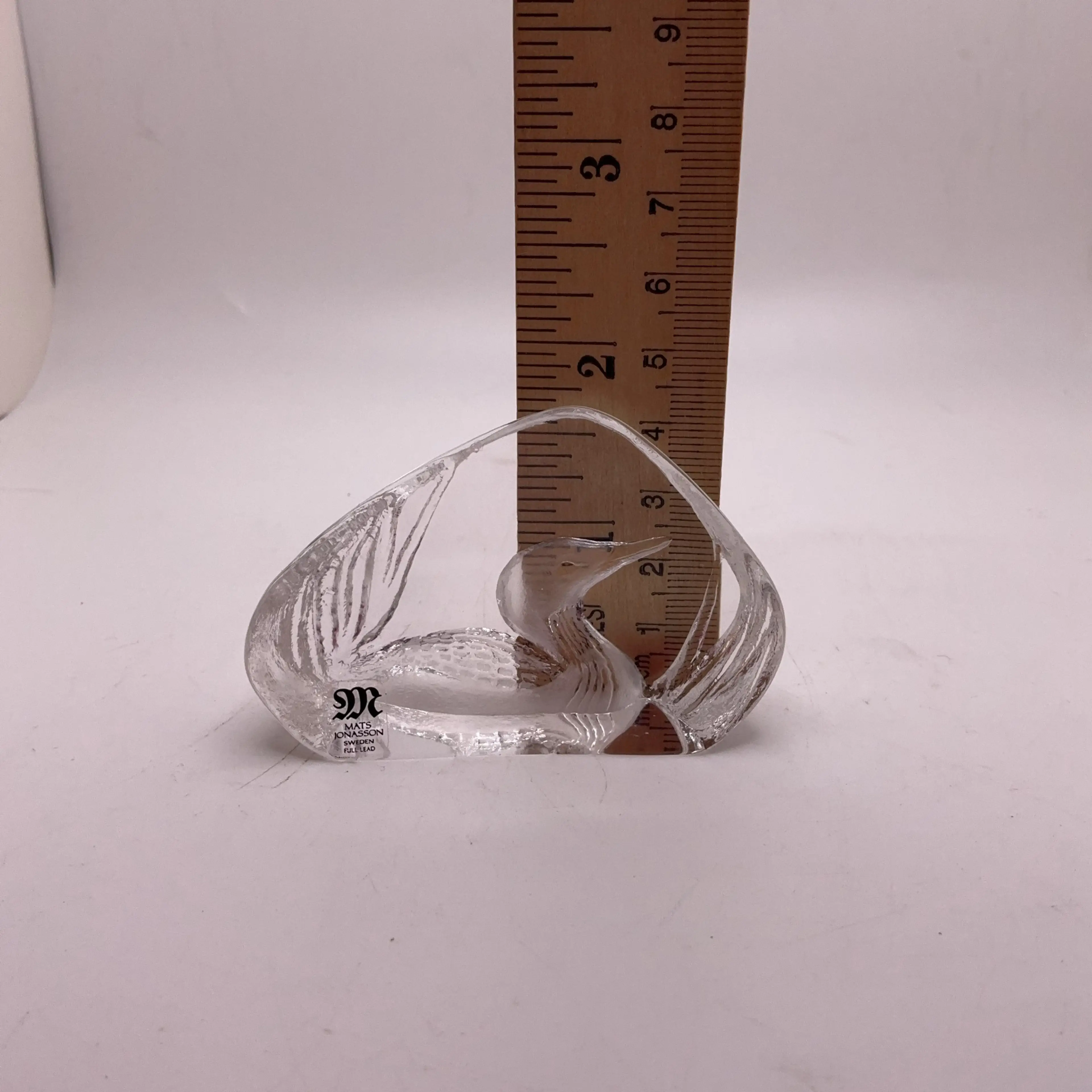 Image 4 of 4