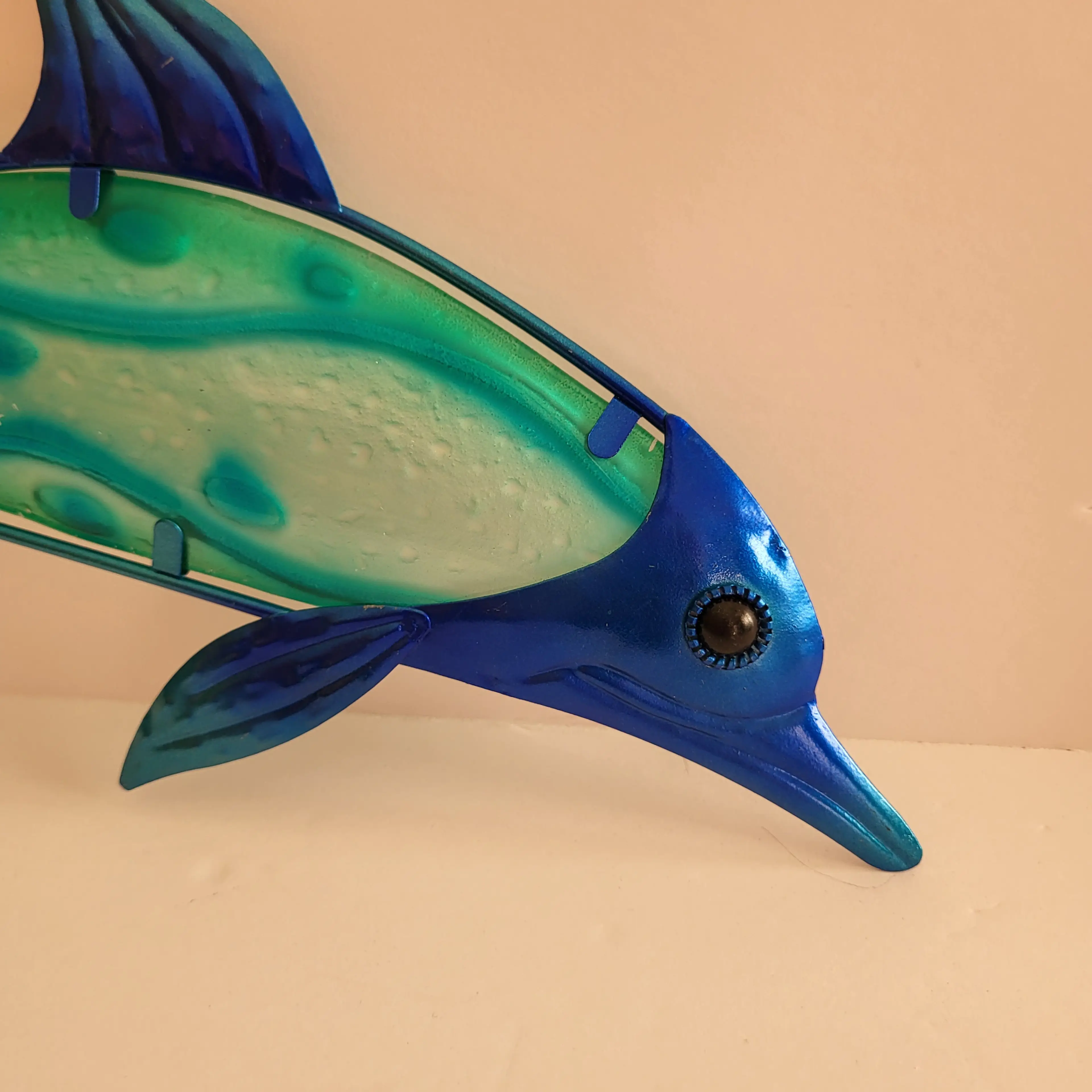 Image 3 of 6