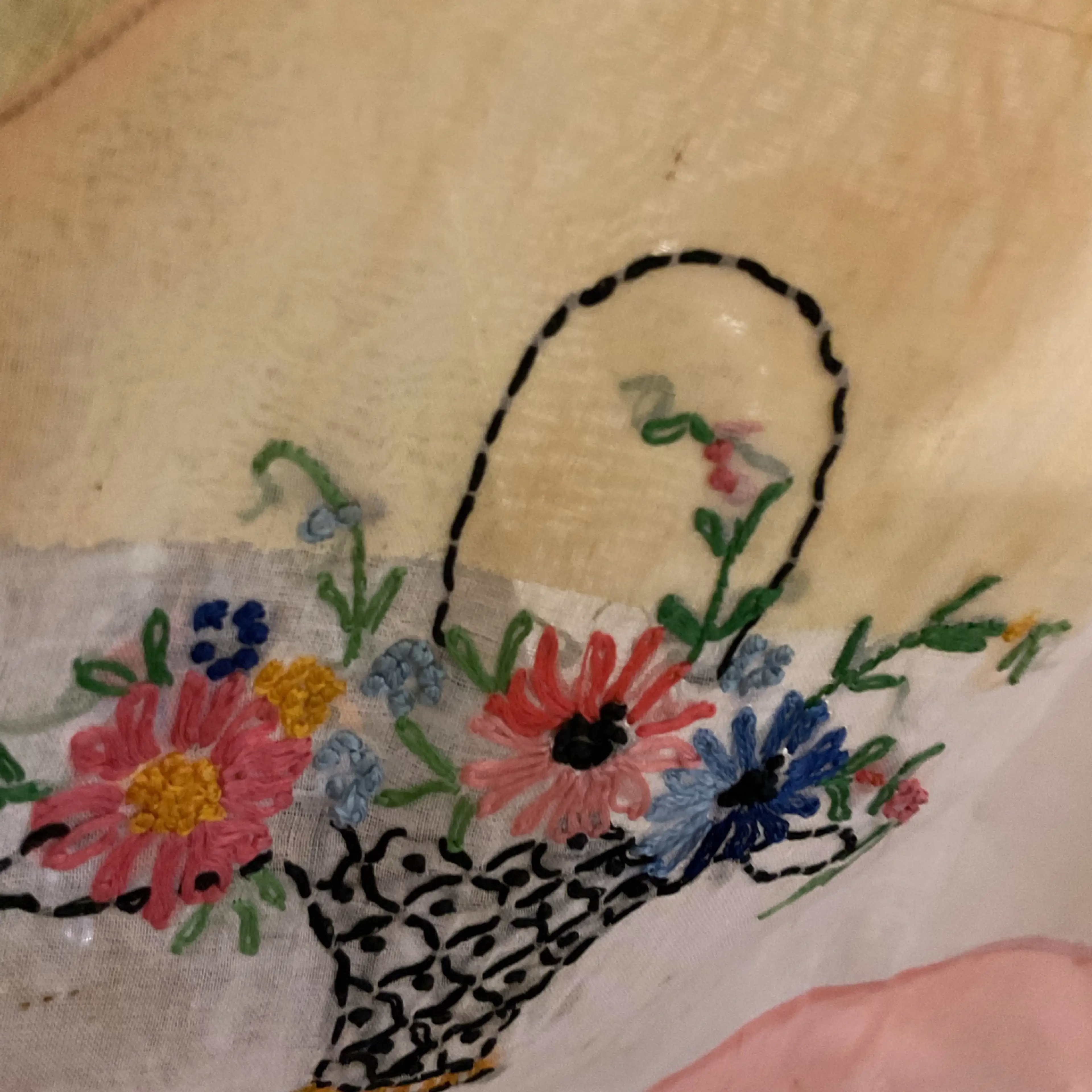 Image 2 of 2