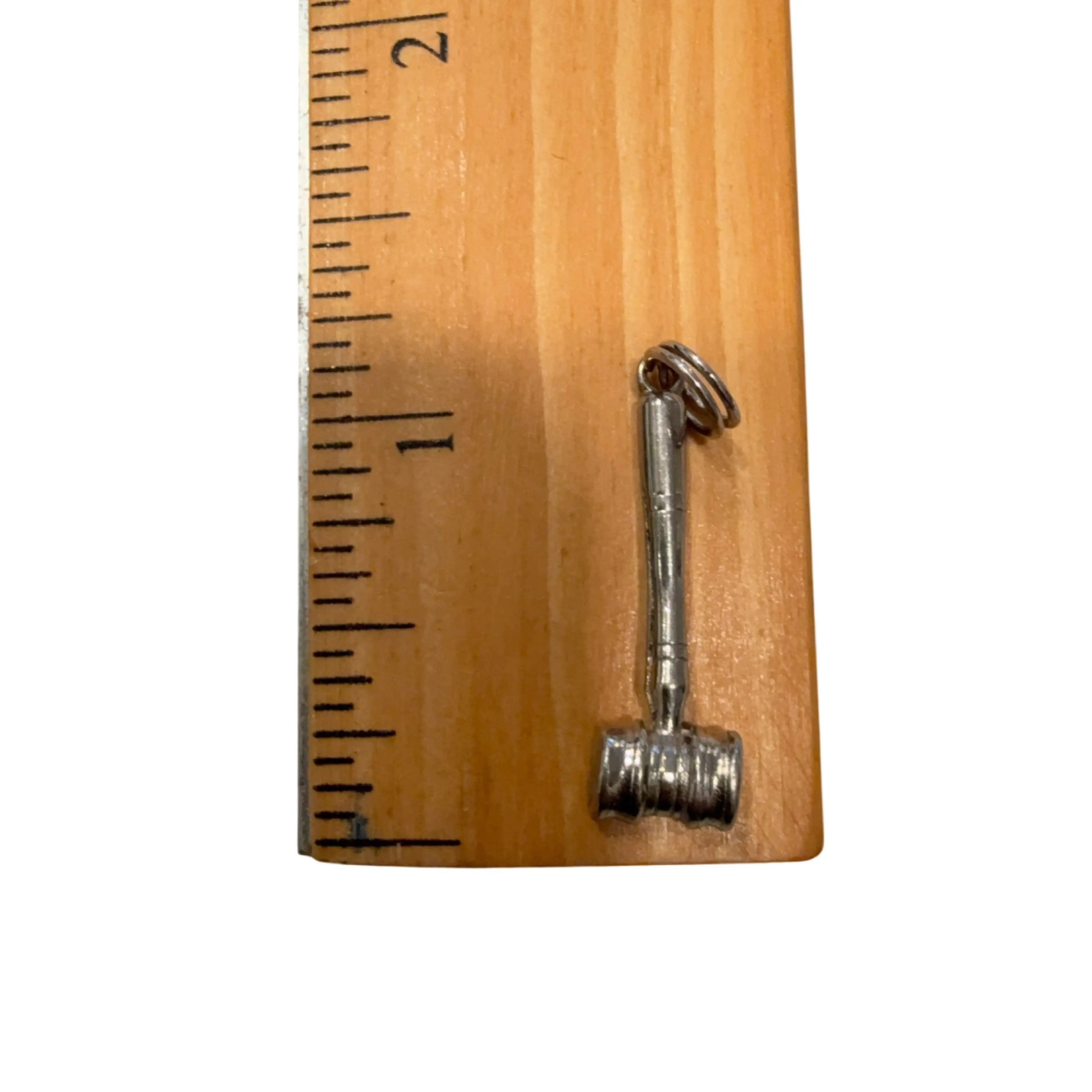 Image 3 of 6