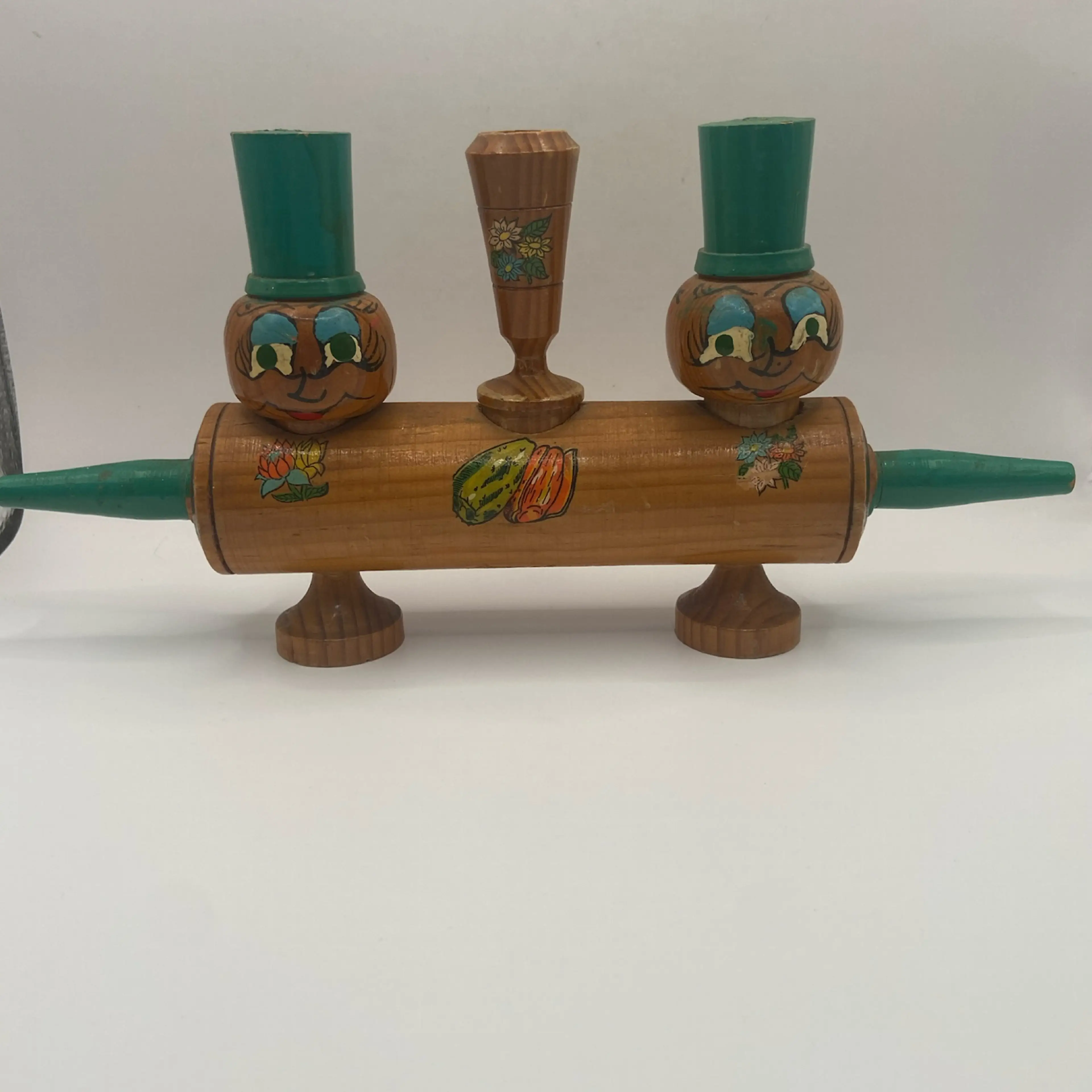 Image 1 of 7