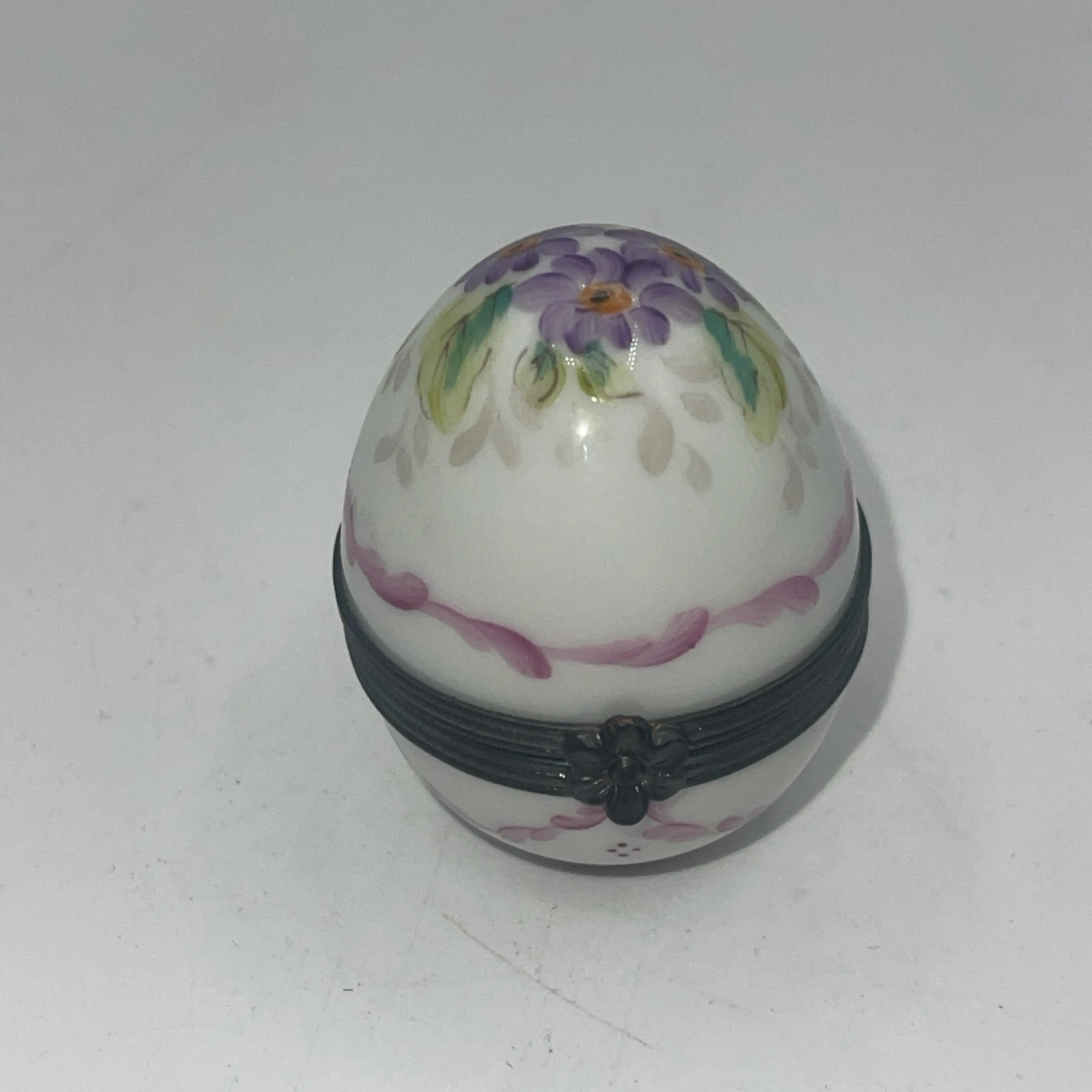 Image 1 of 9