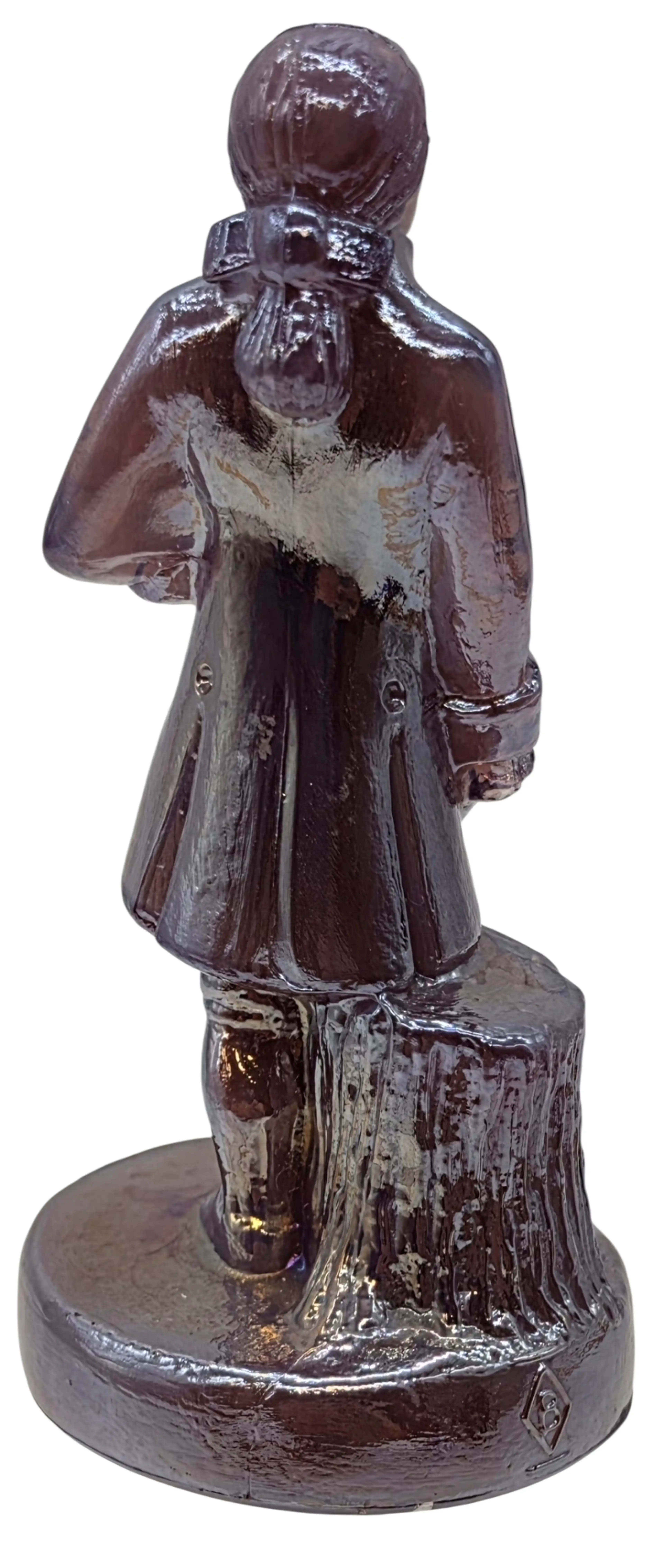 Image 2 of 6