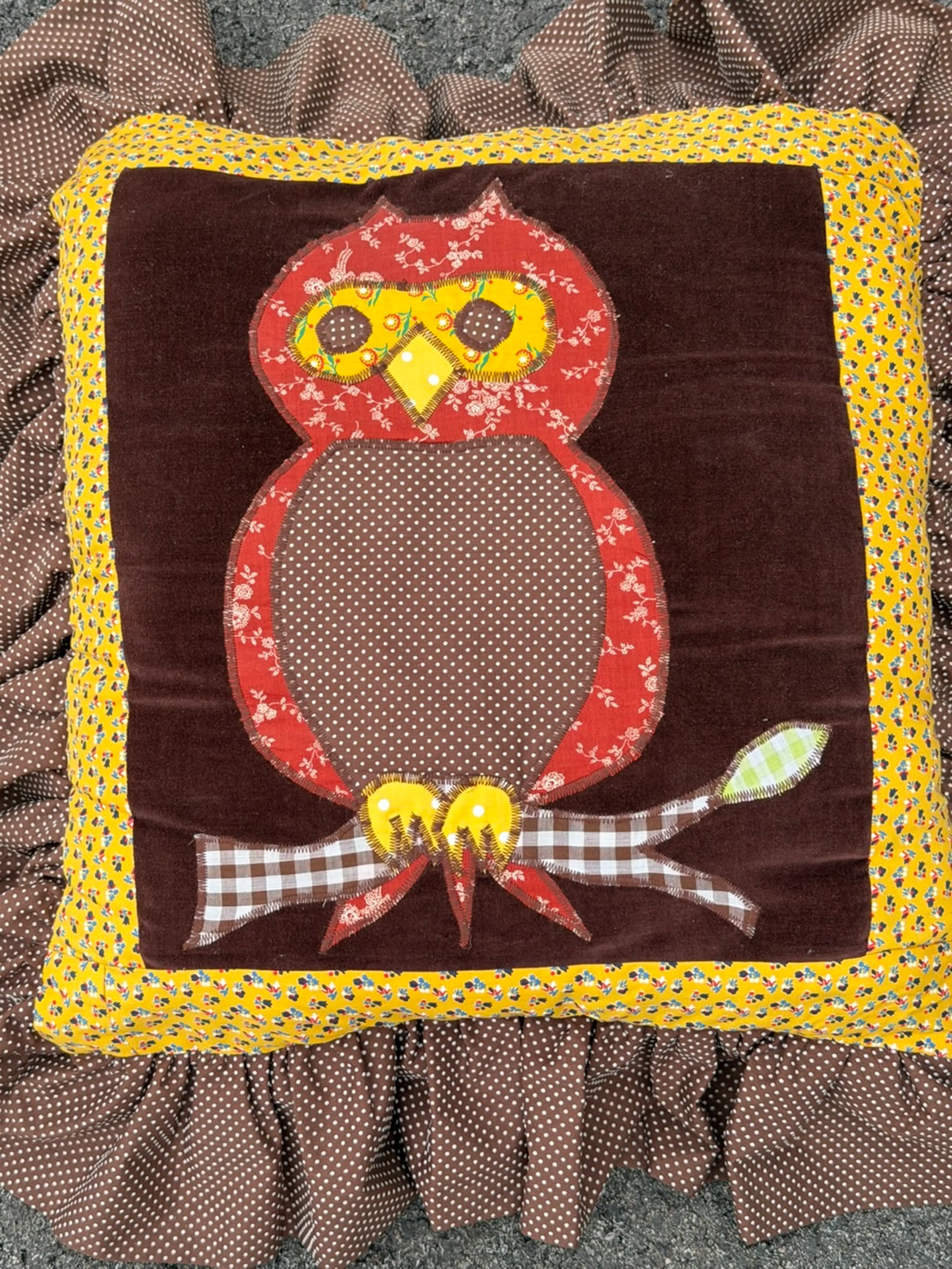 Image 3 of 4