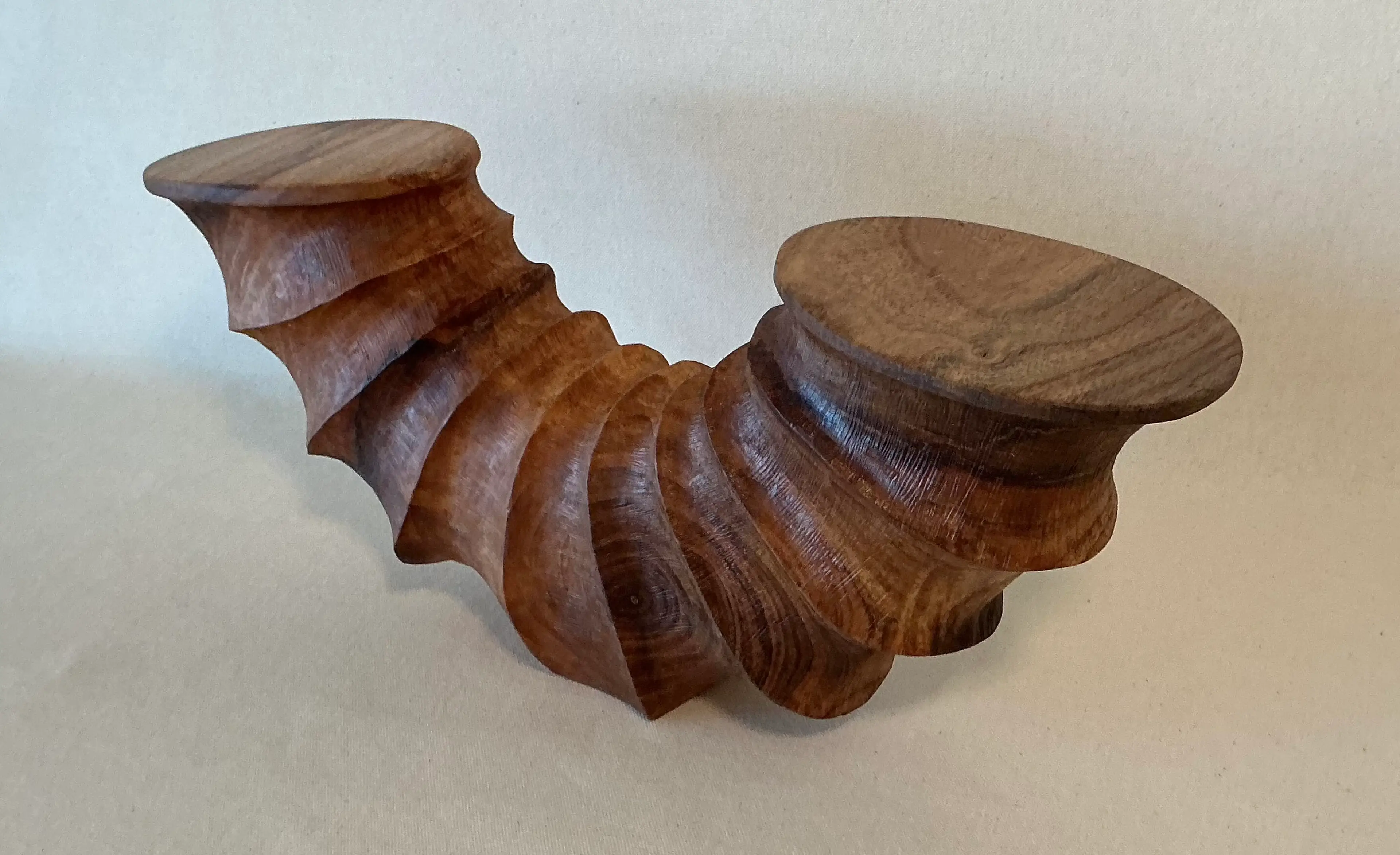 Image 2 of 5