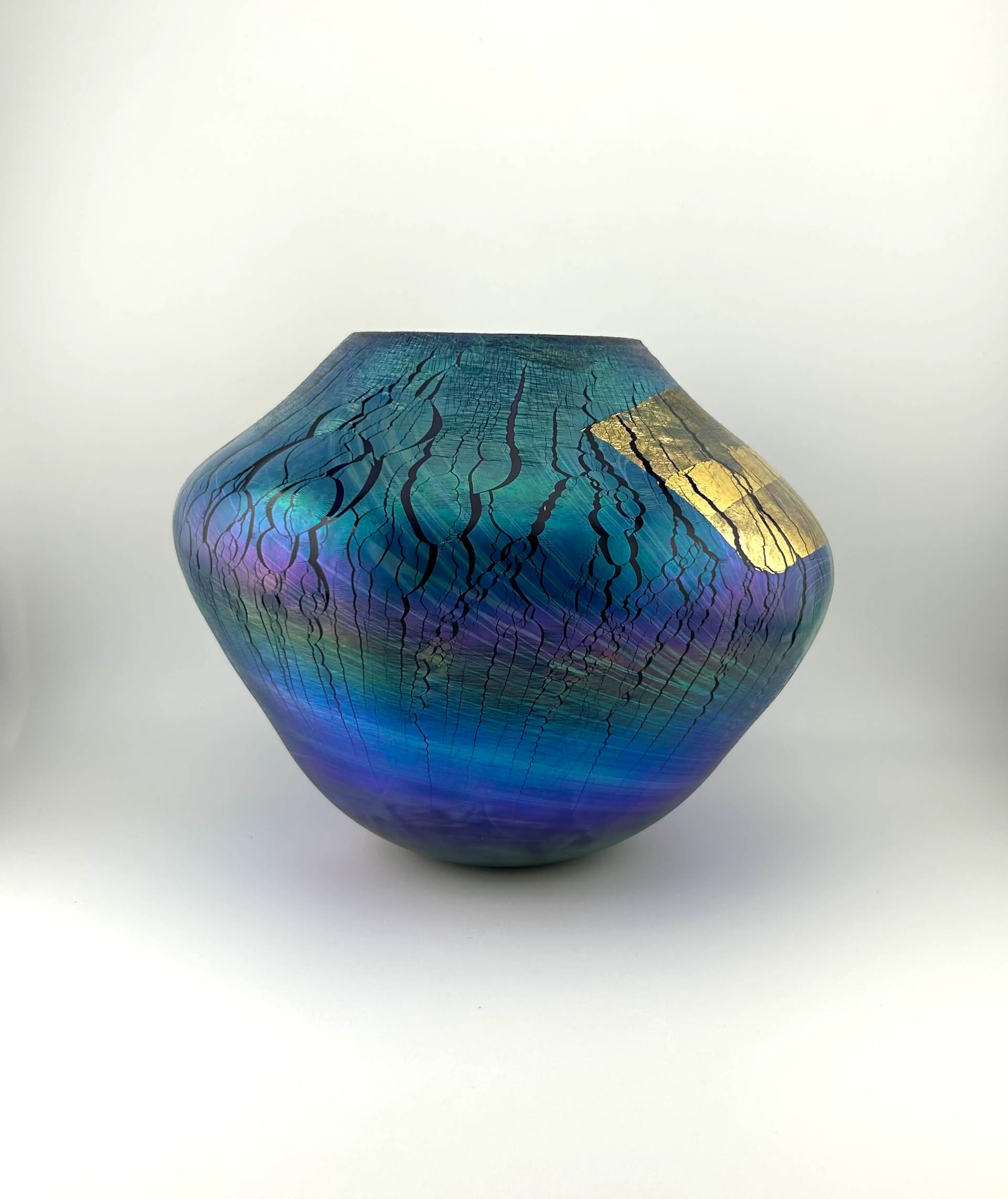 Image 2 of 11
