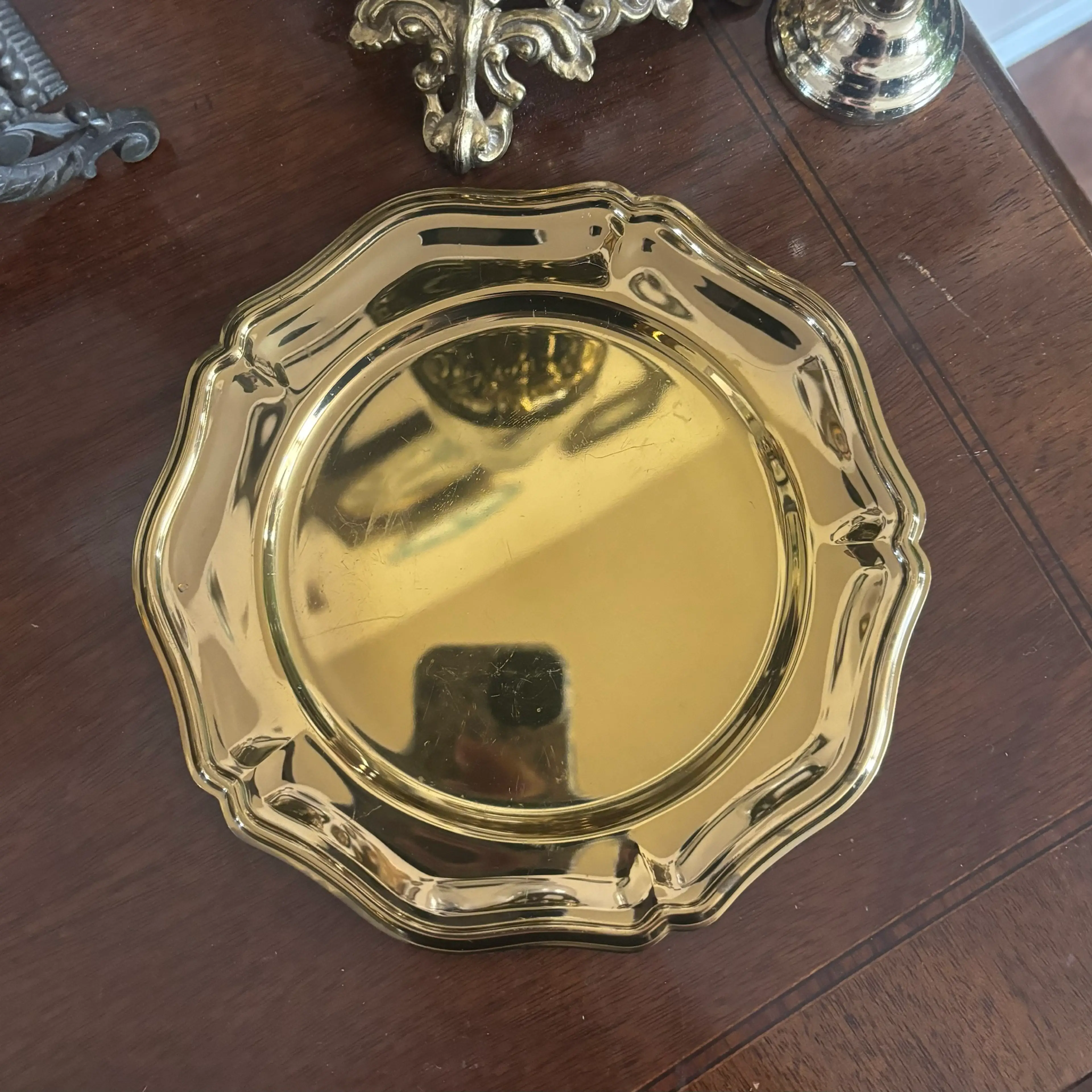 Image 2 of 3