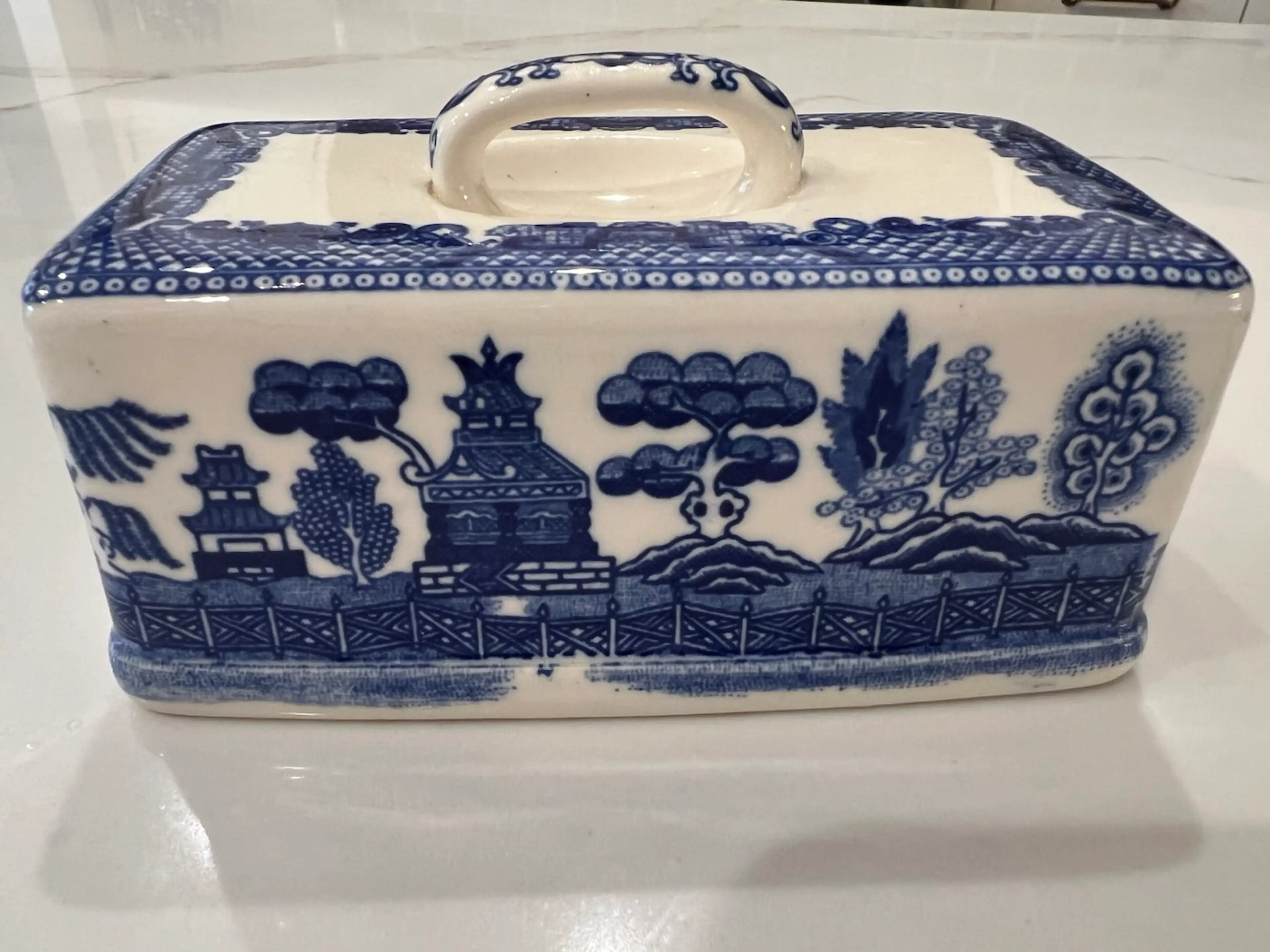Image 1 of 6