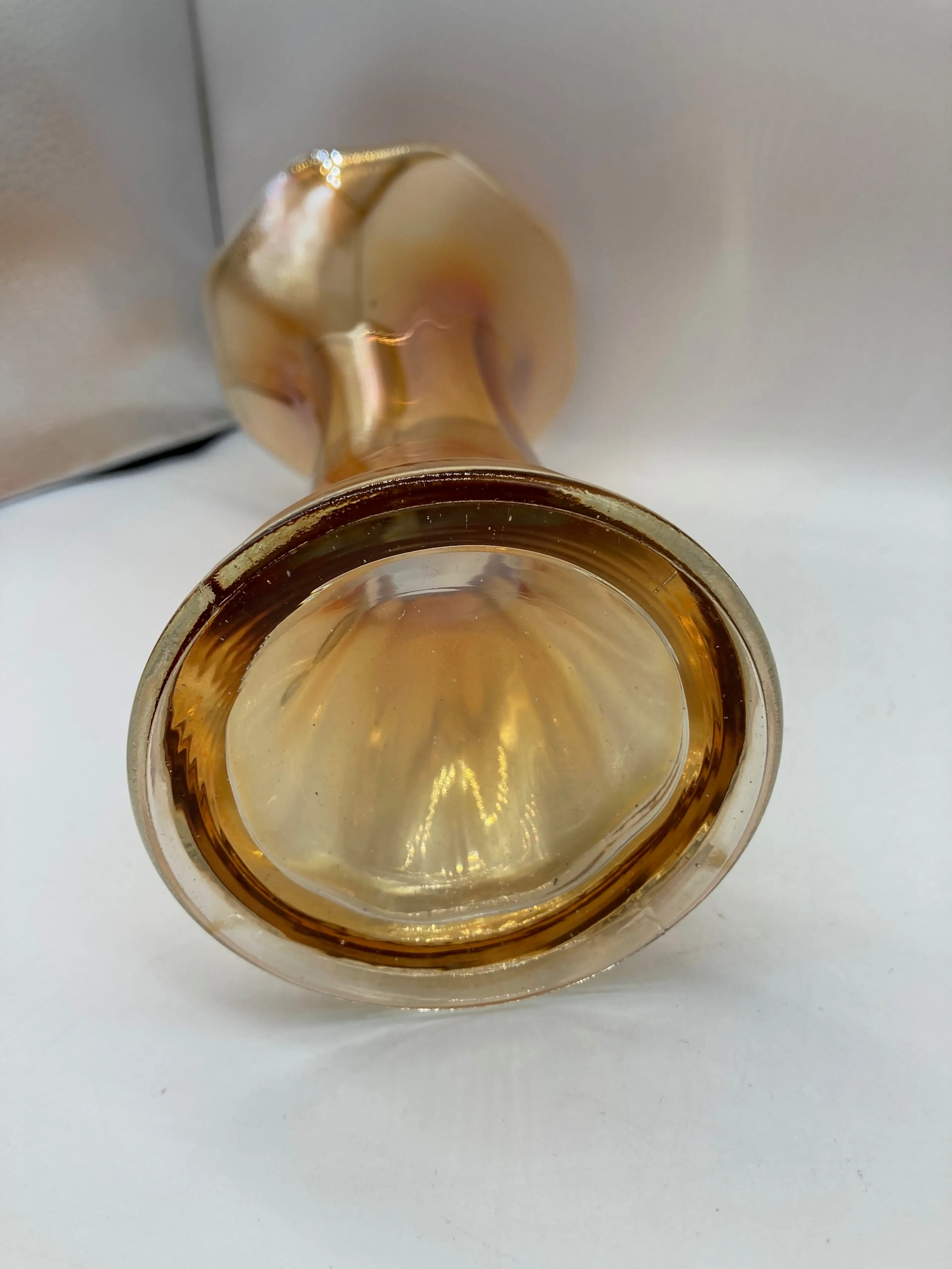 Image 4 of 4