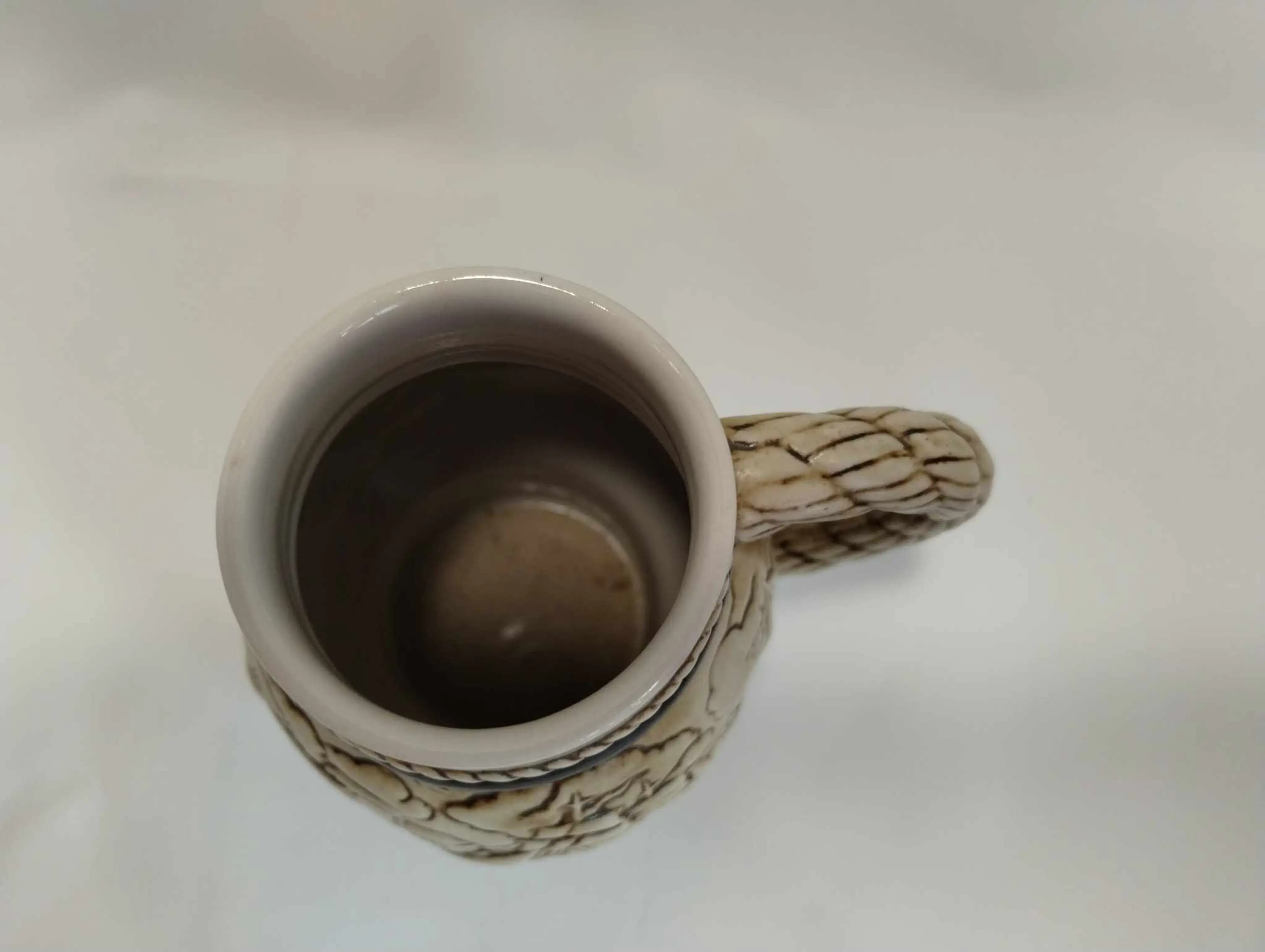 Image 5 of 6