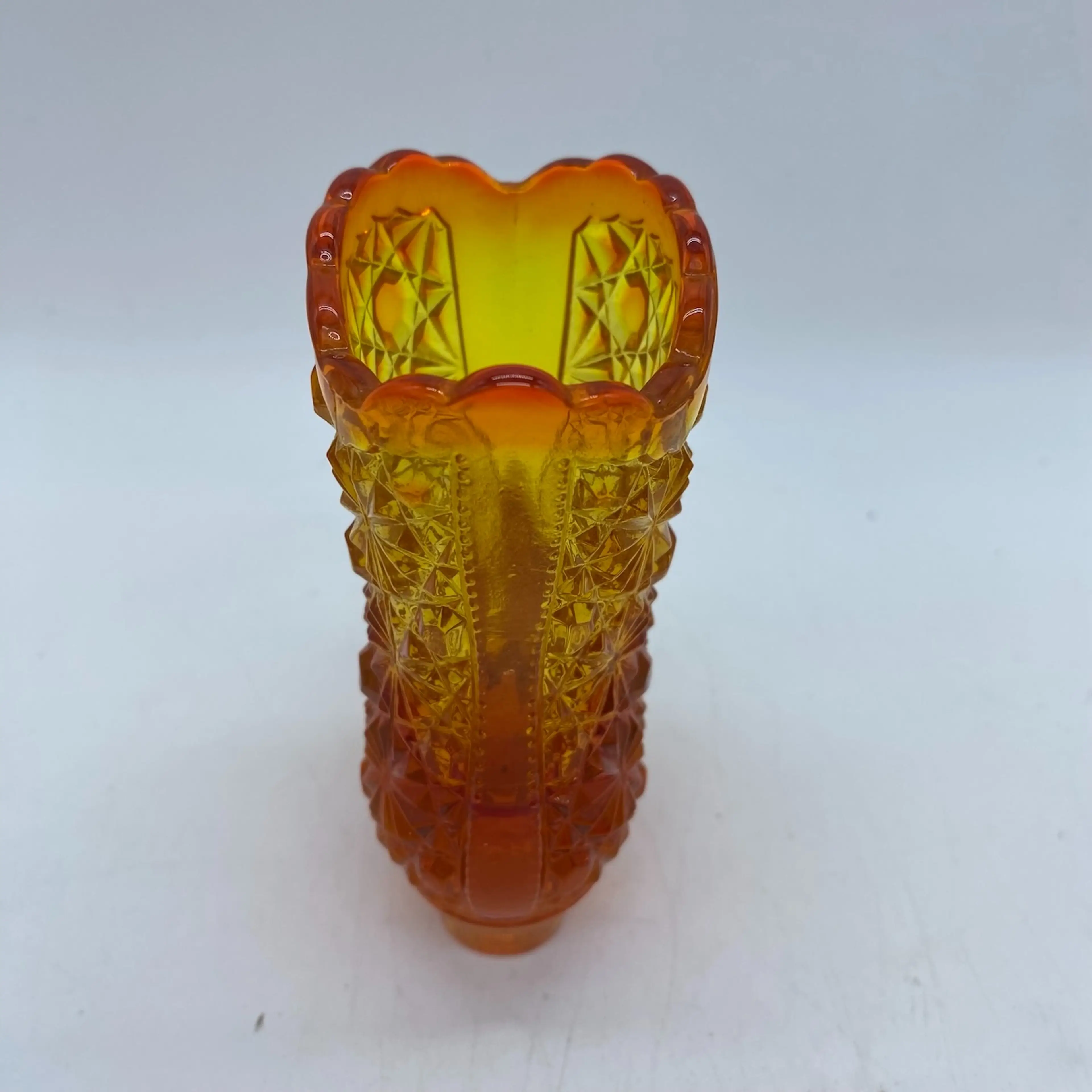Image 4 of 6
