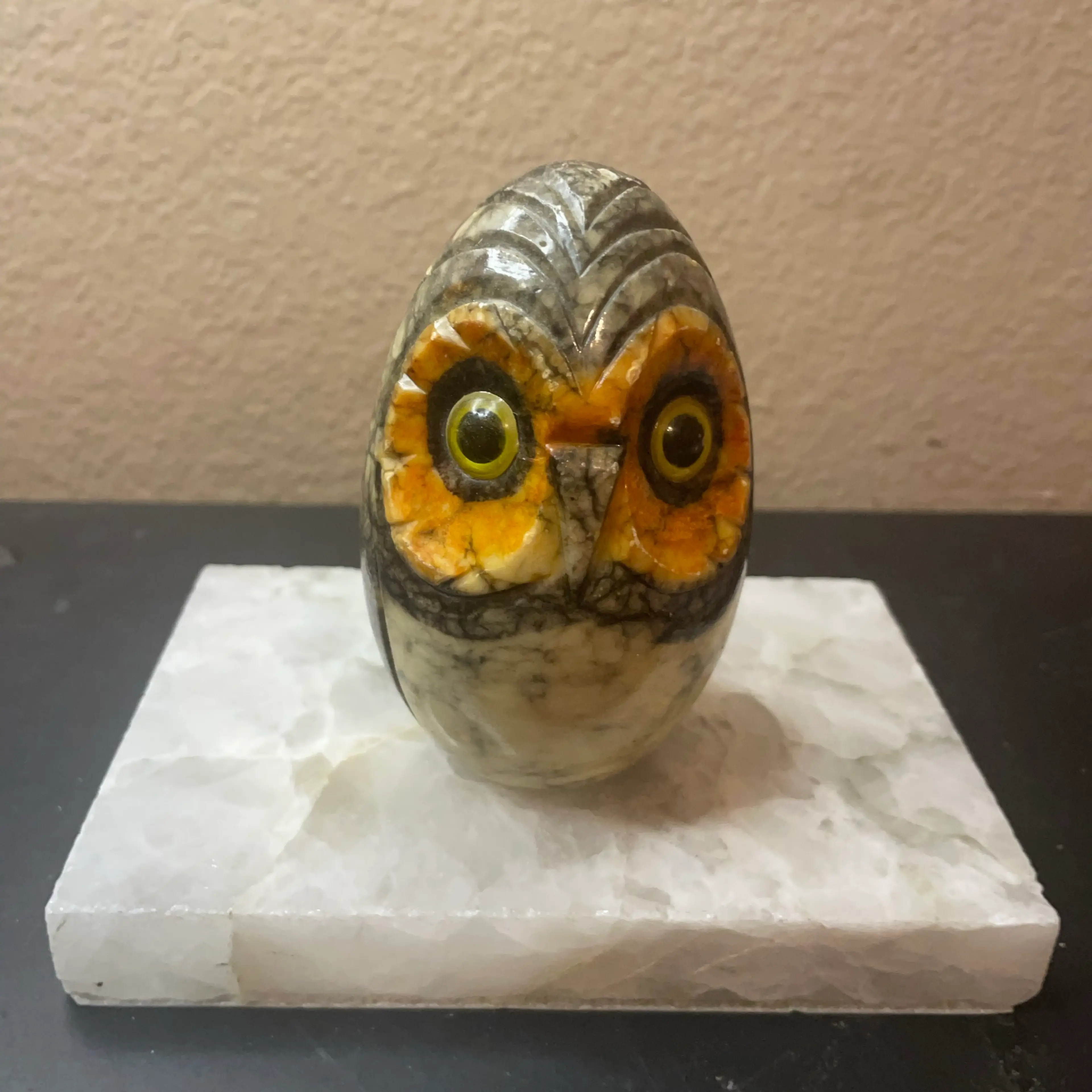 Image 1 of 7