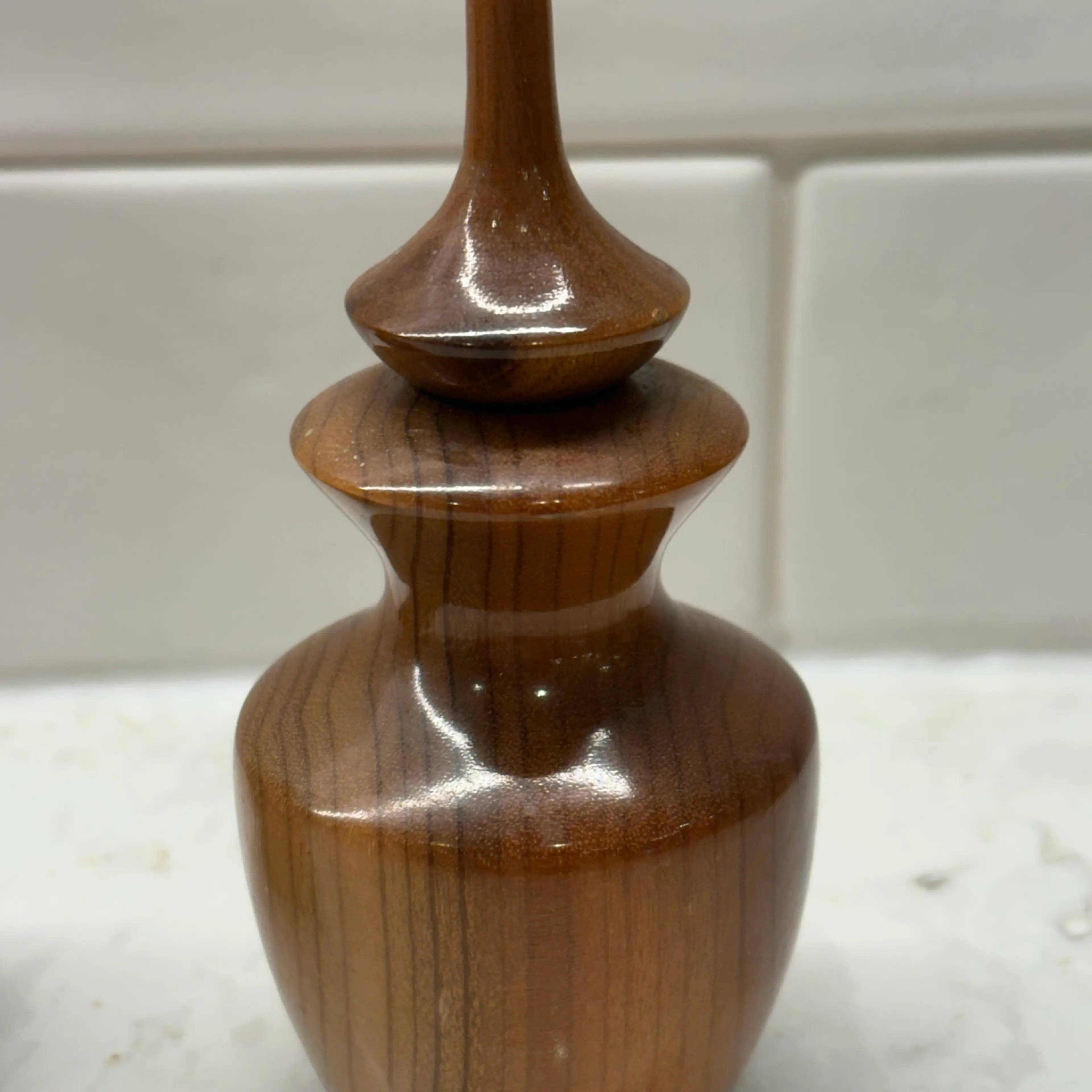 Image 4 of 6