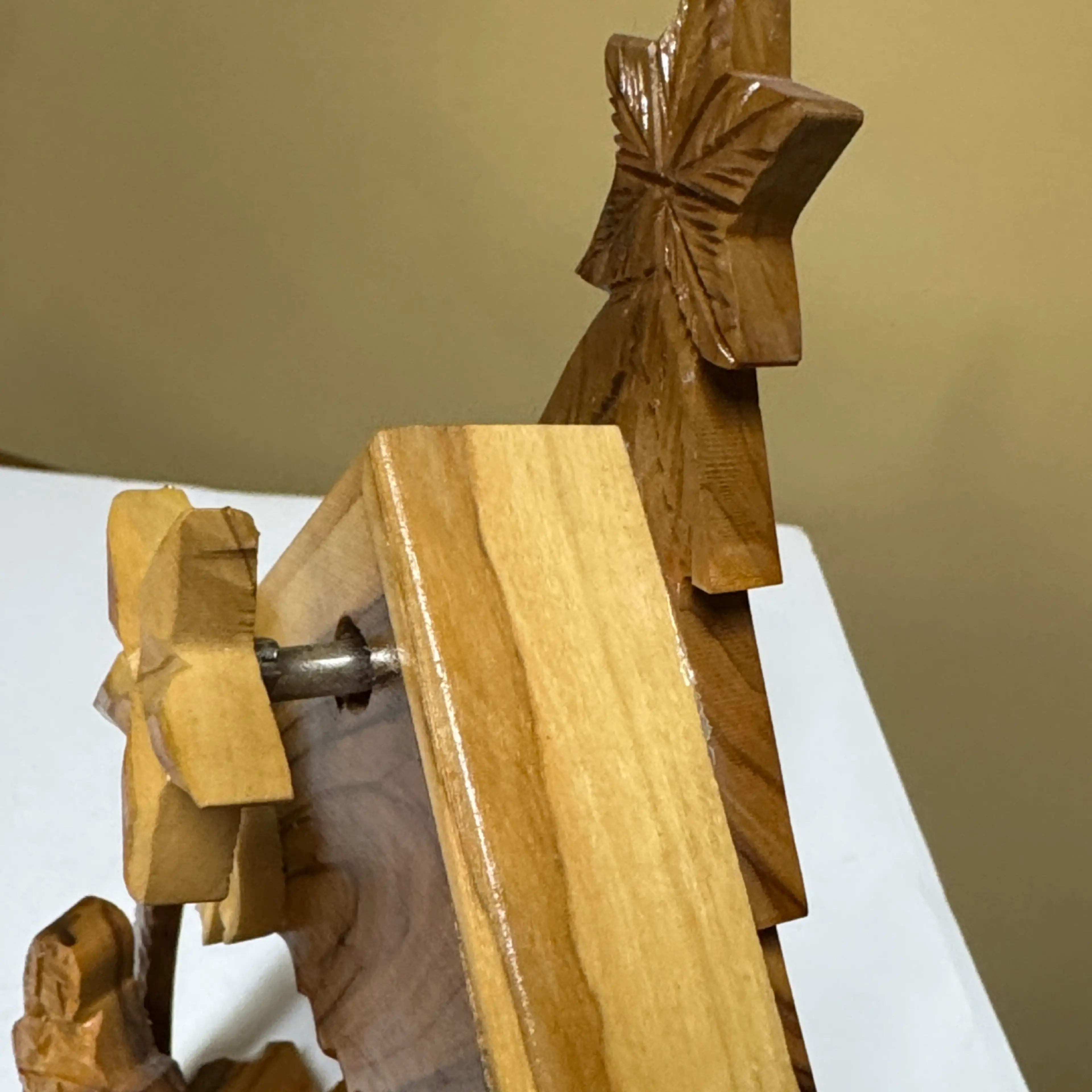 Image 3 of 8