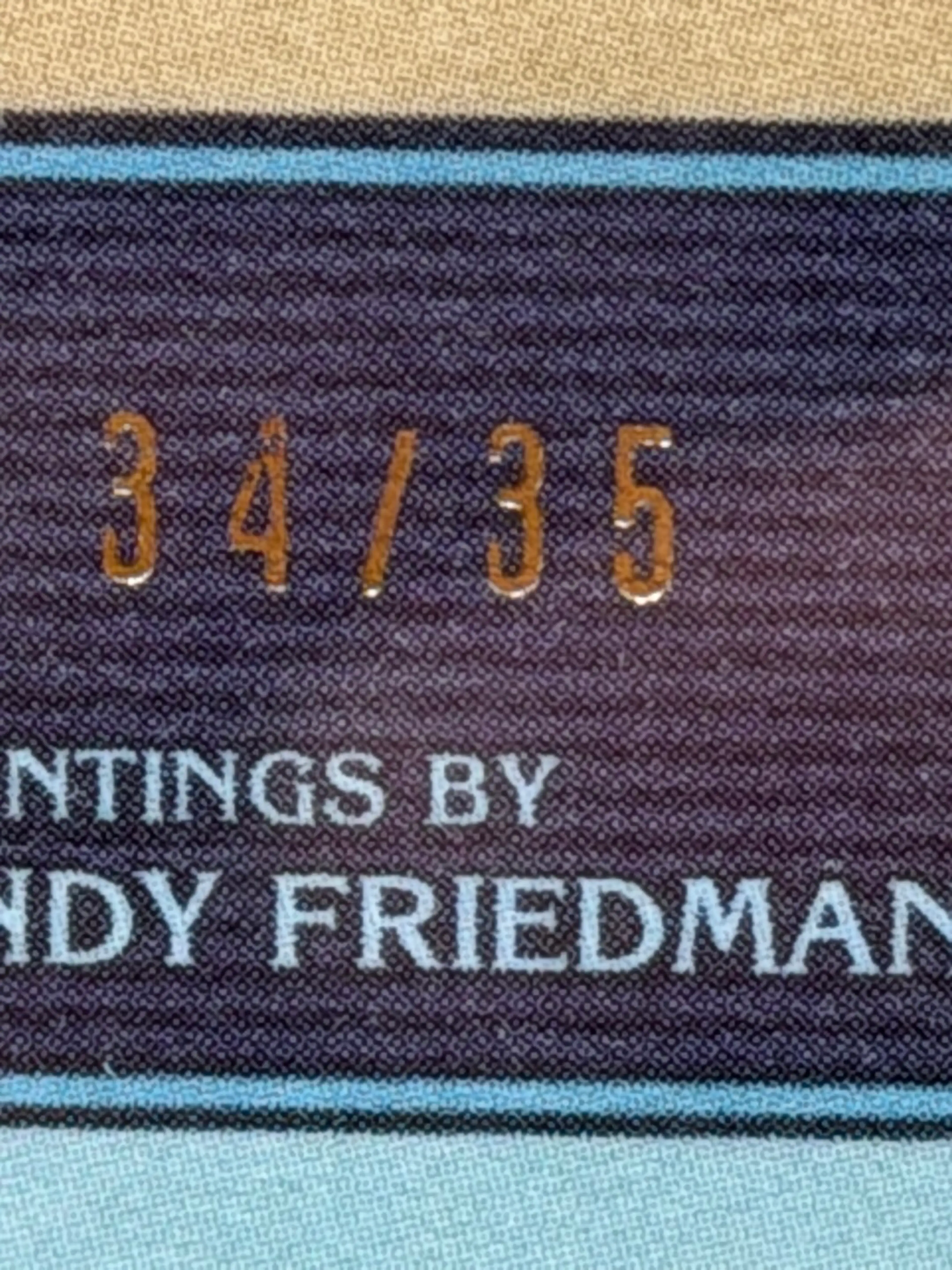 Image 3 of 3