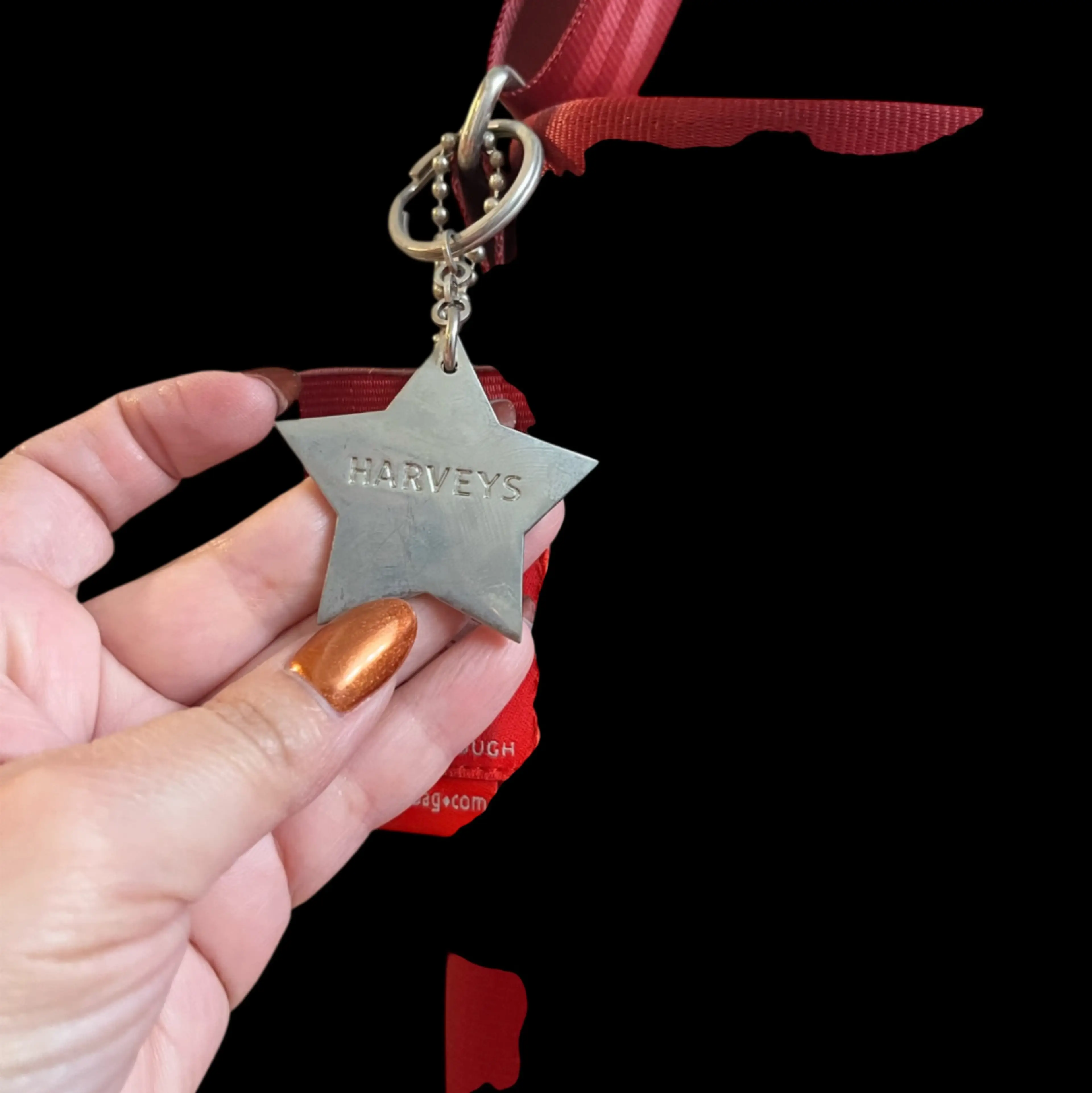 Image 5 of 6