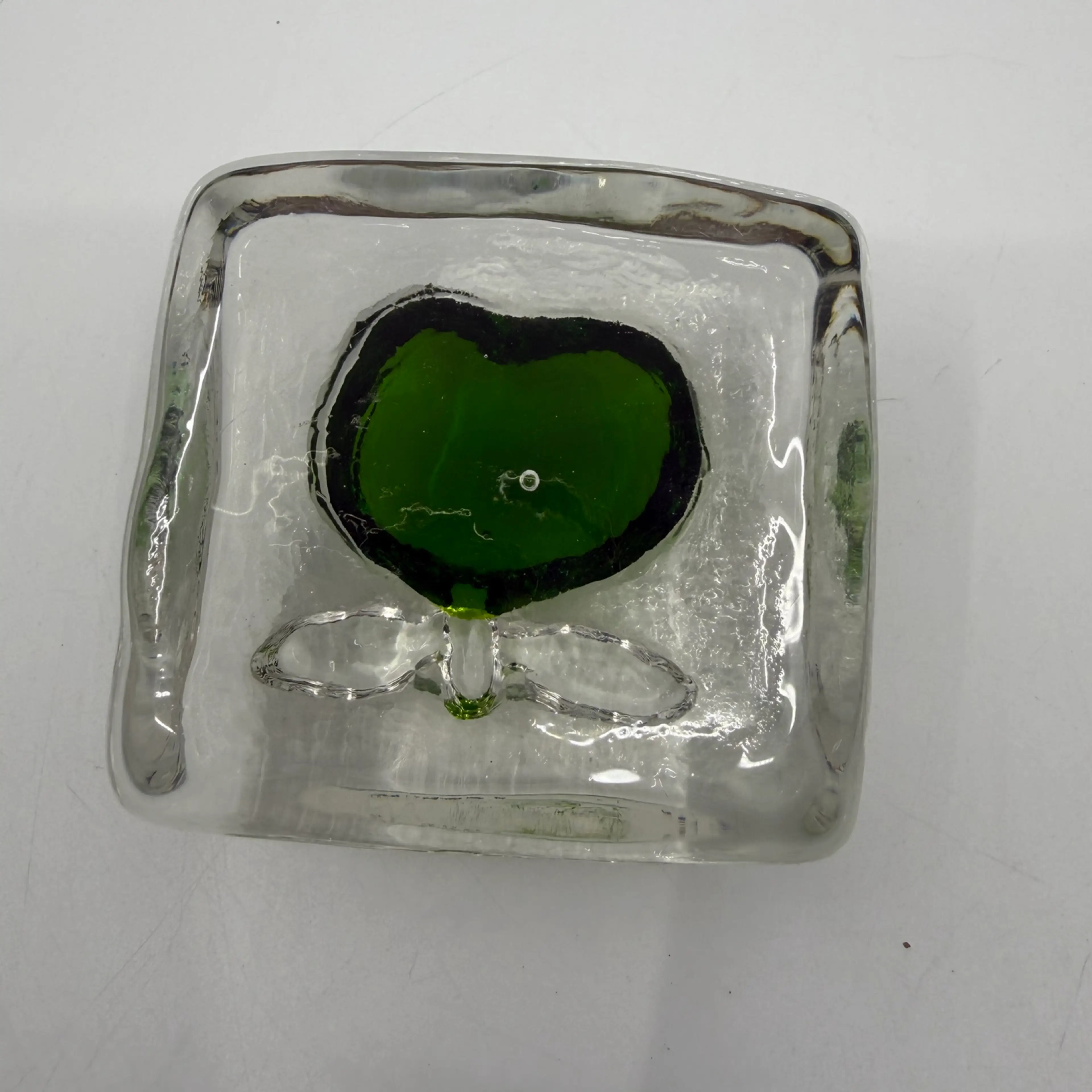 Image 4 of 5