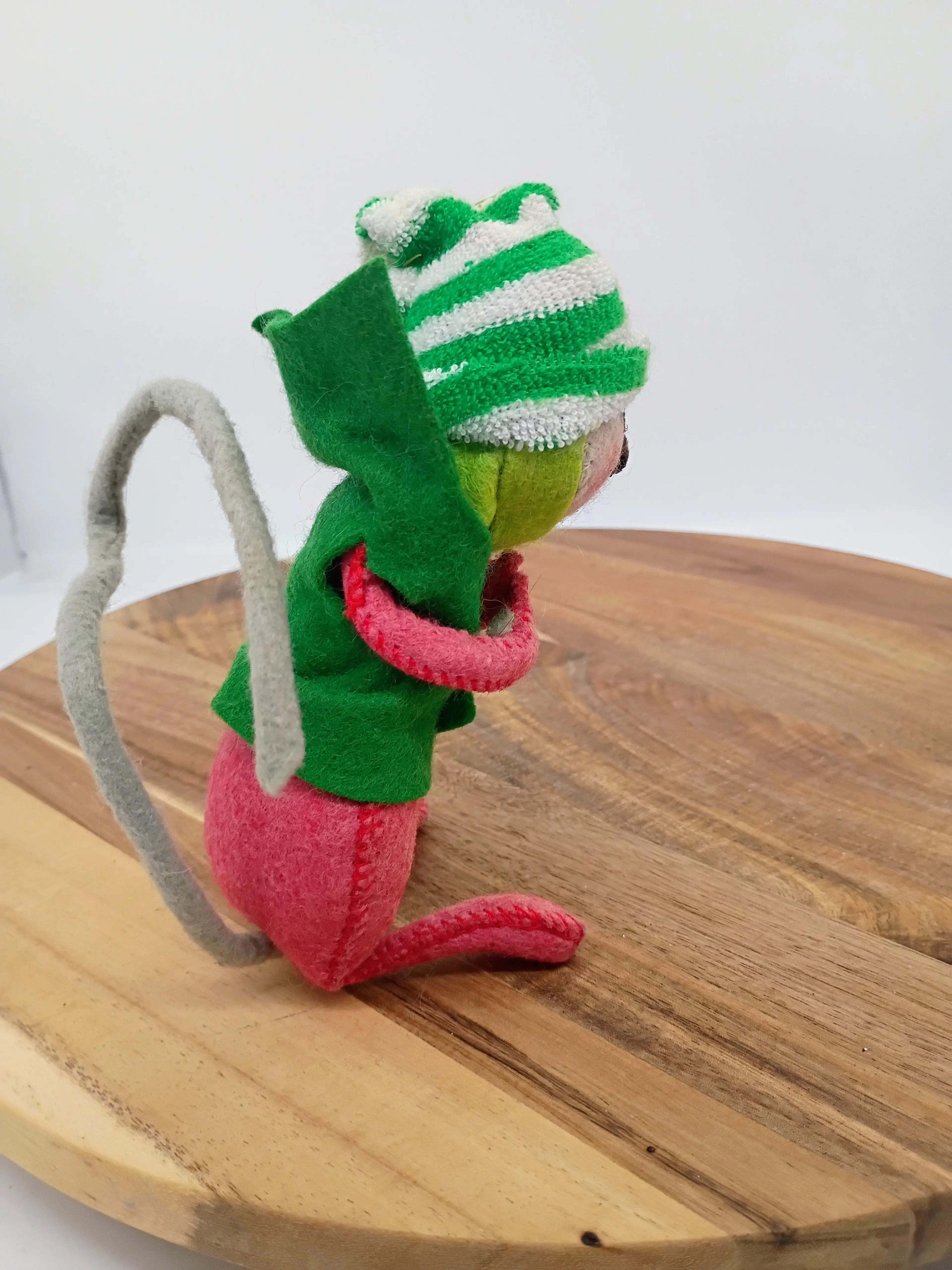 Image 4 of 5