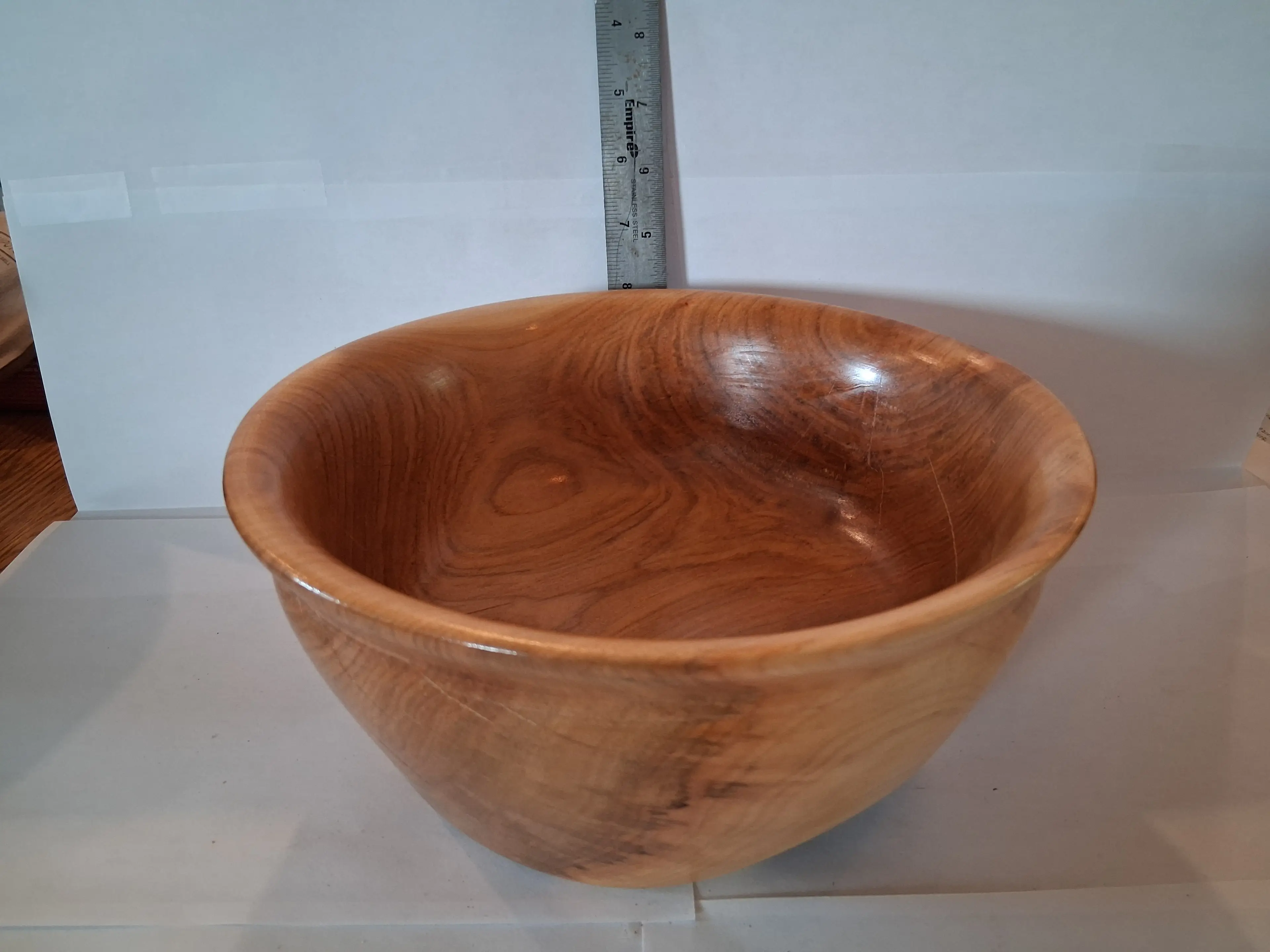 Image 3 of 5